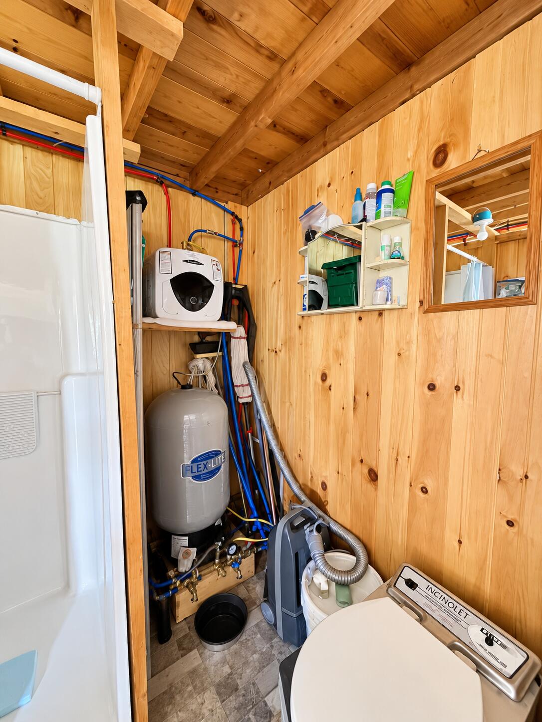 105 North Road Property Photo 24