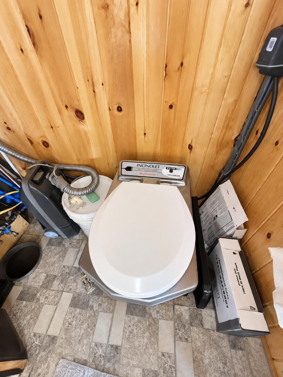 105 North Road Property Photo 25