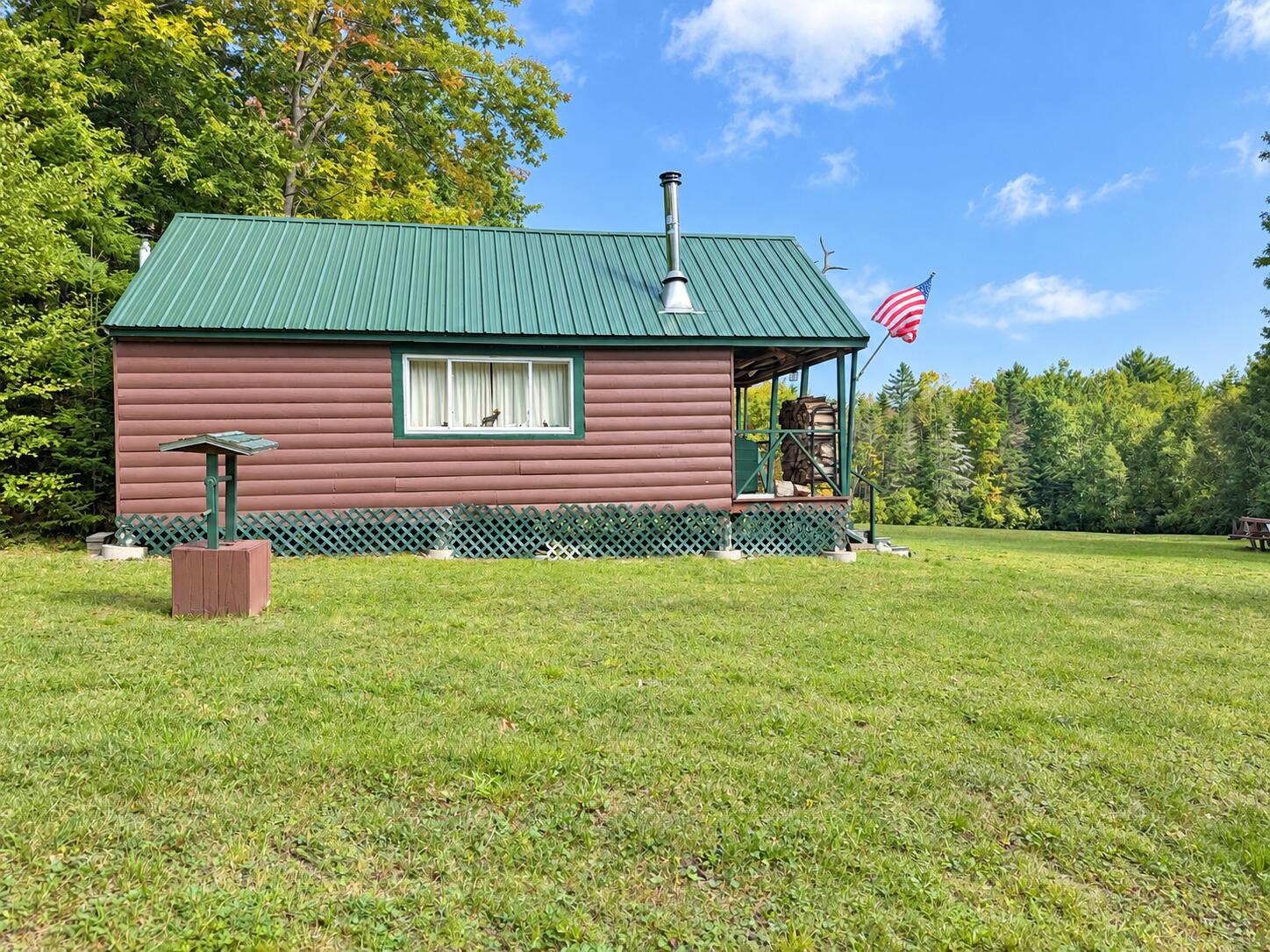 105 North Road Property Photo 26