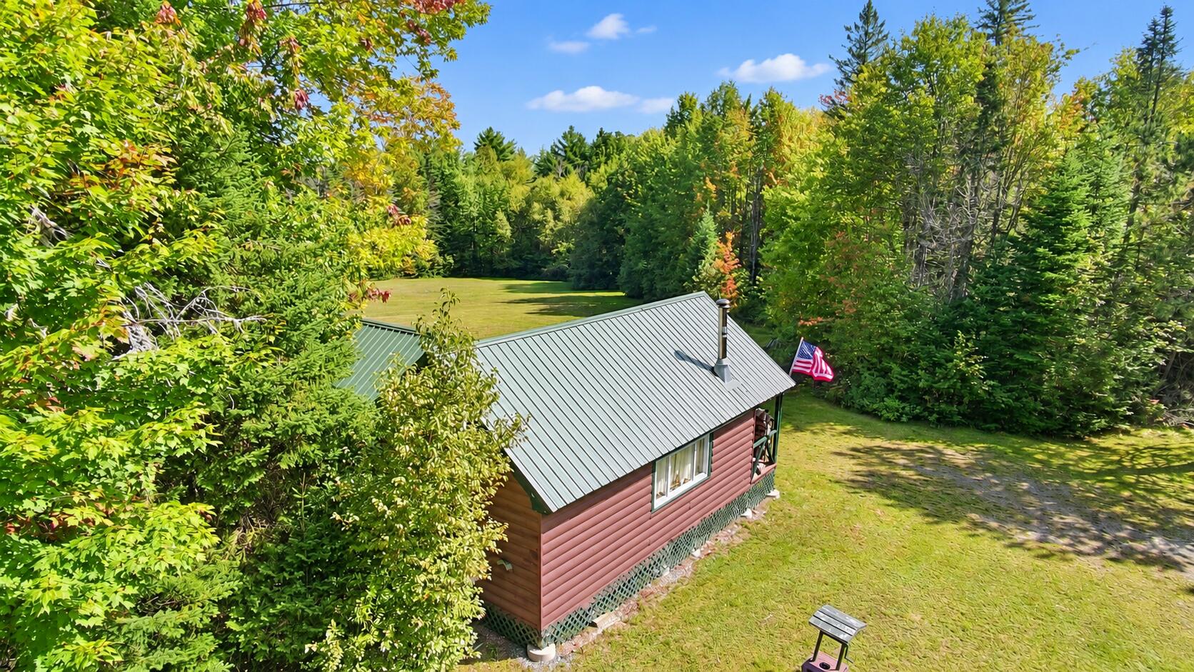 105 North Road Property Photo 28