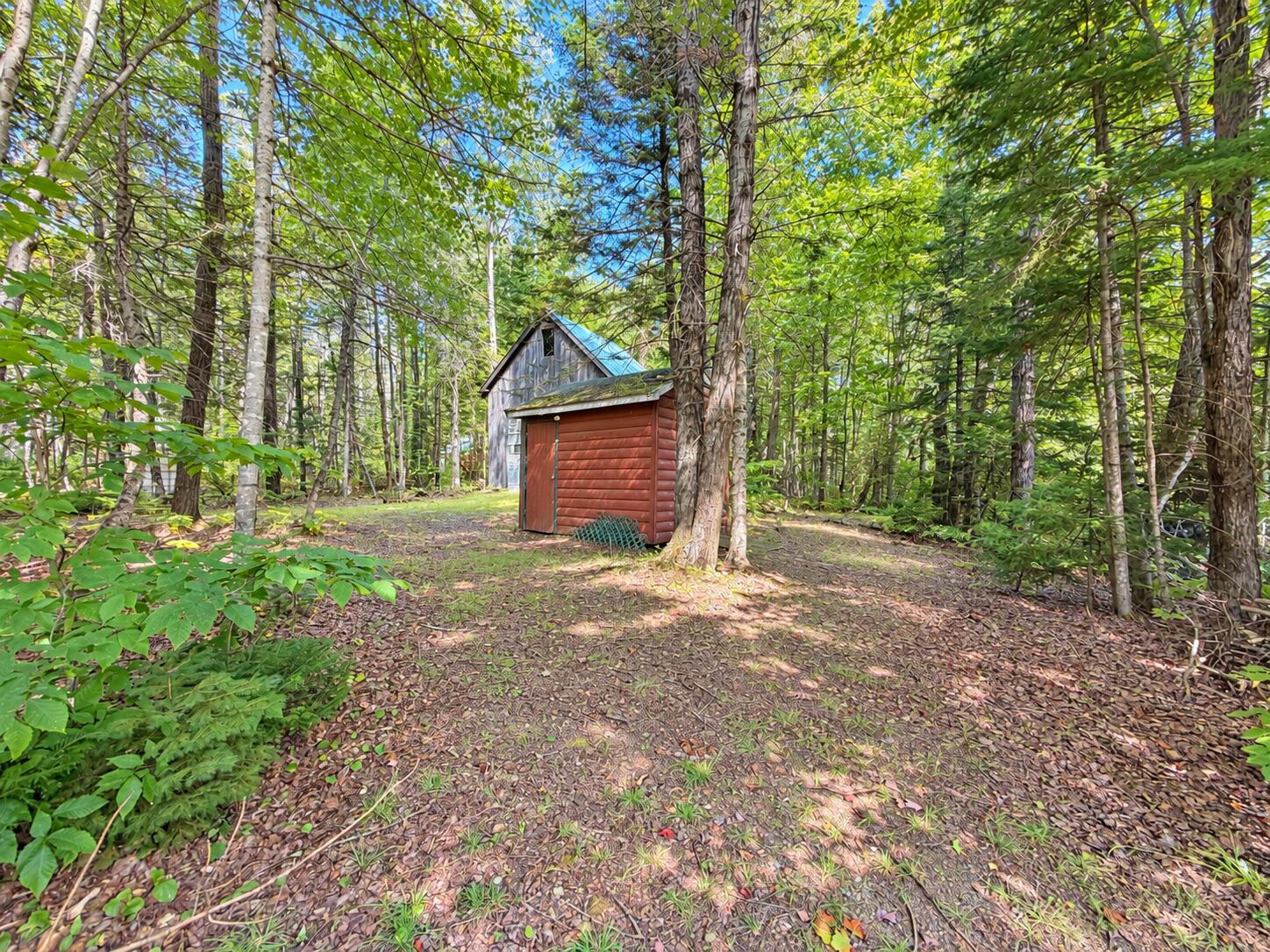 105 North Road Property Photo 29