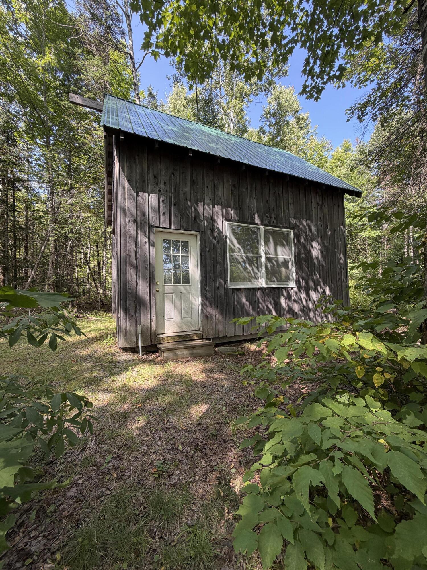 105 North Road Property Photo 30