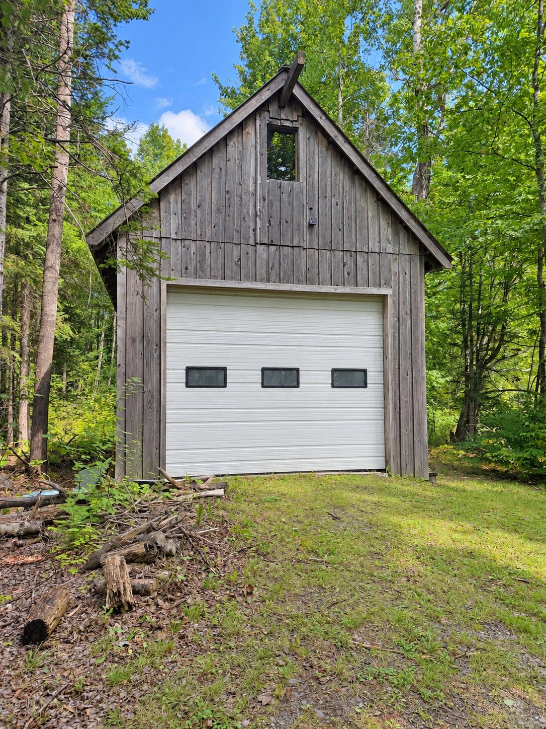 105 North Road Property Photo 31