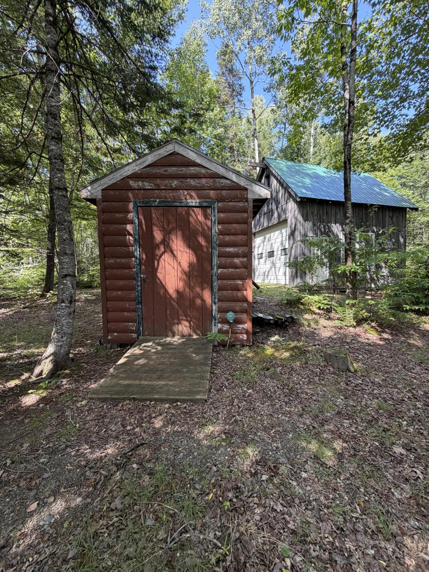 105 North Road Property Photo 33