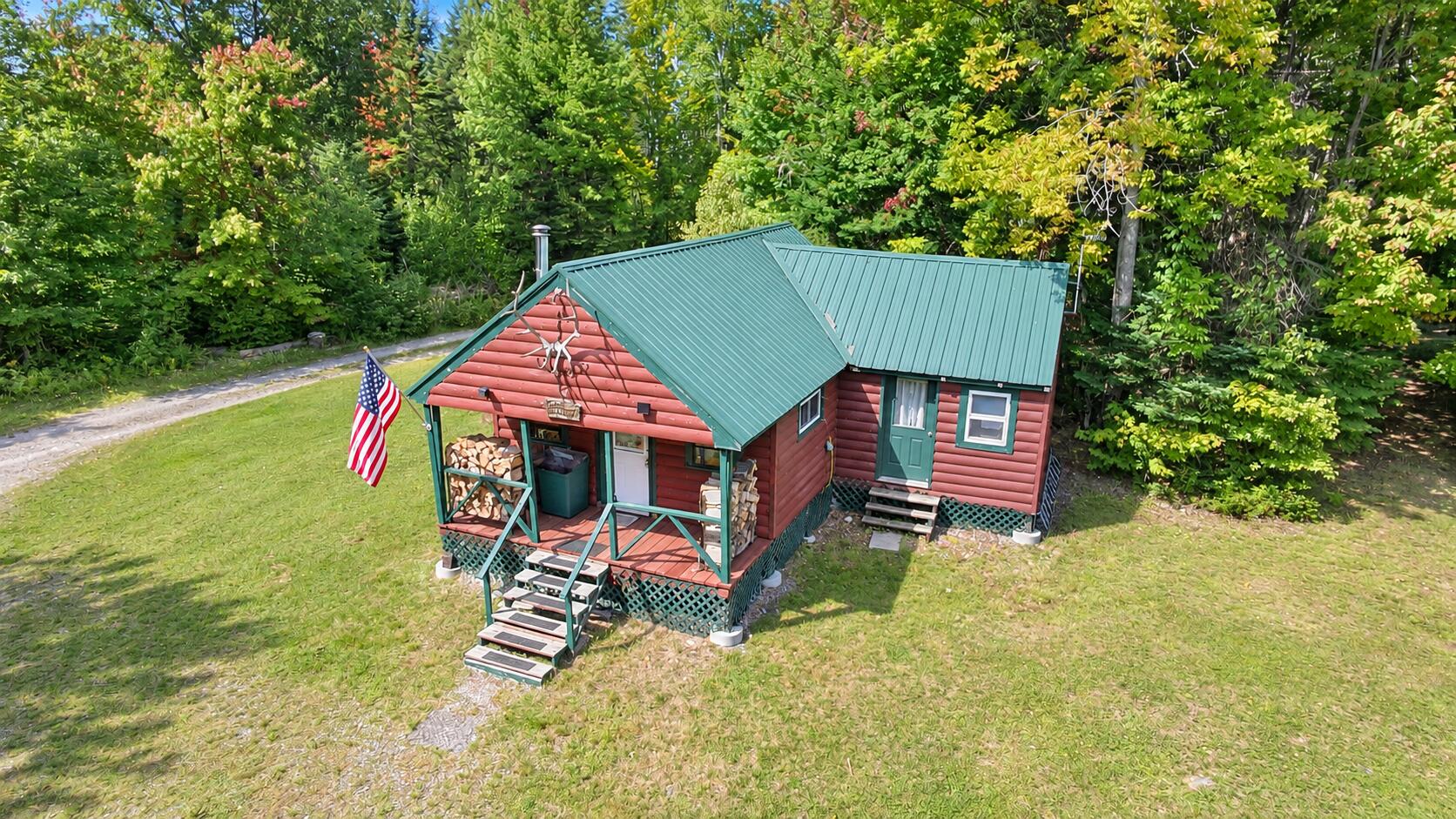 105 North Road Property Photo 36