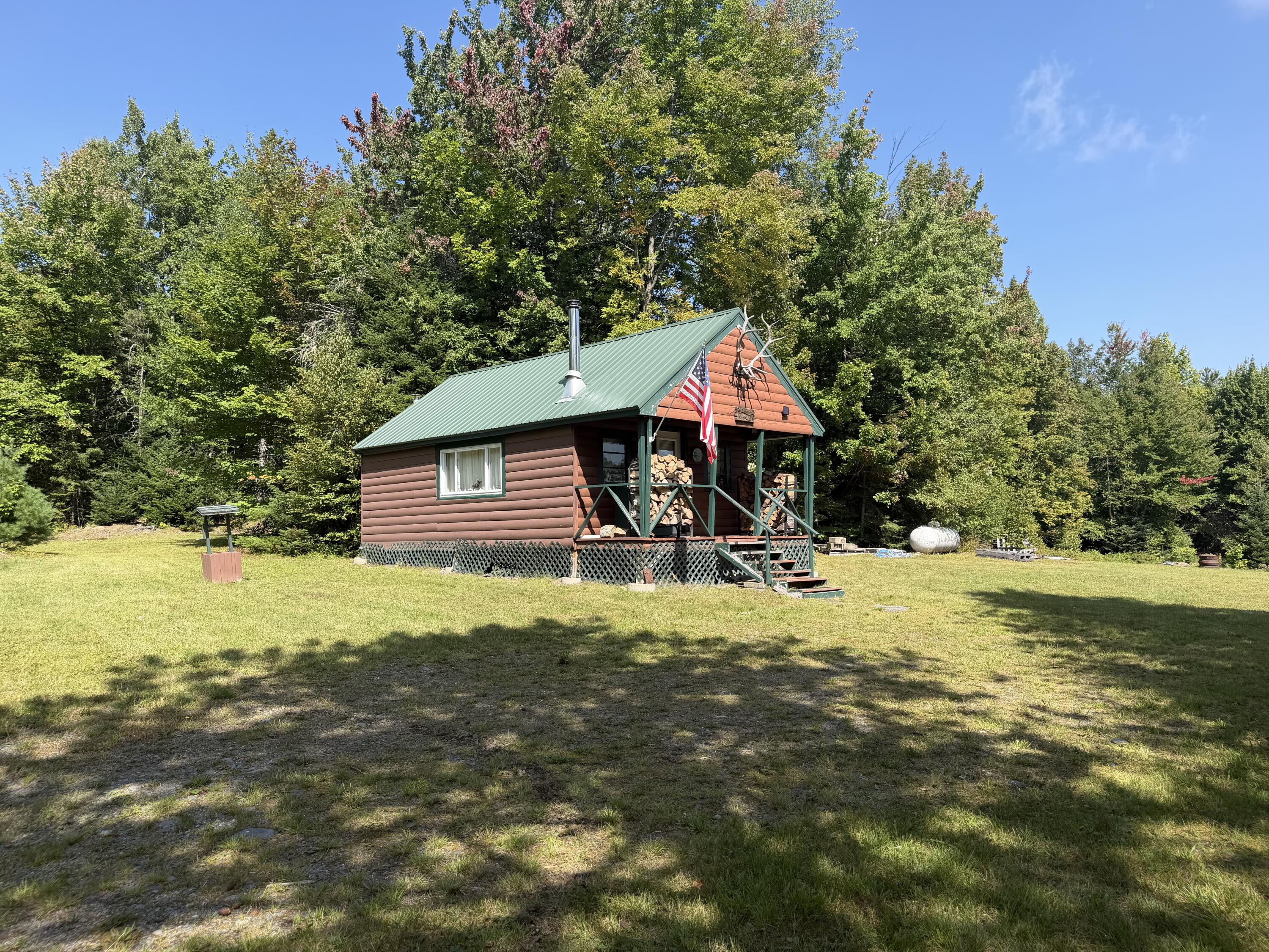 105 North Road Property Photo 38