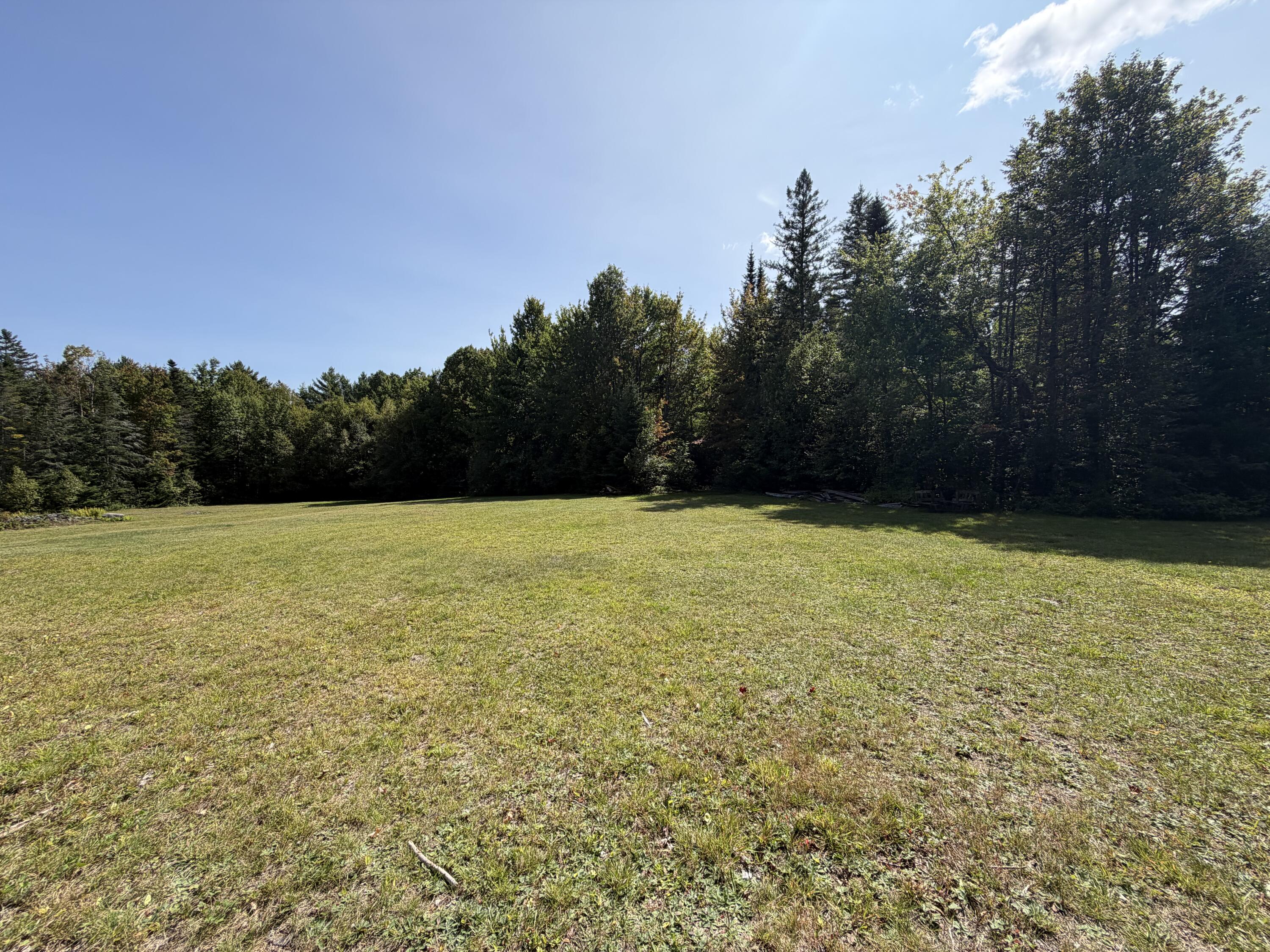 105 North Road Property Photo 43