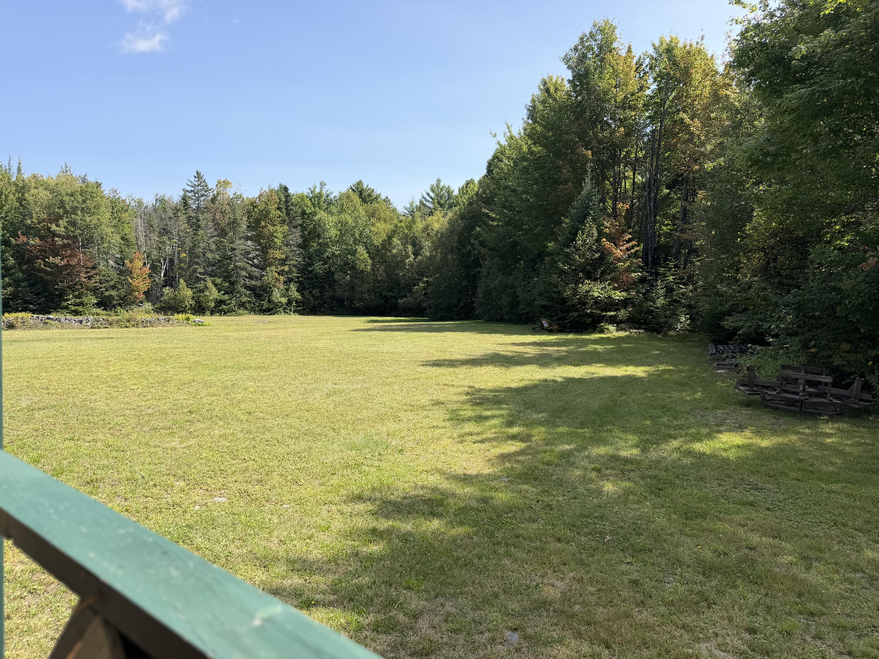 105 North Road Property Photo 45