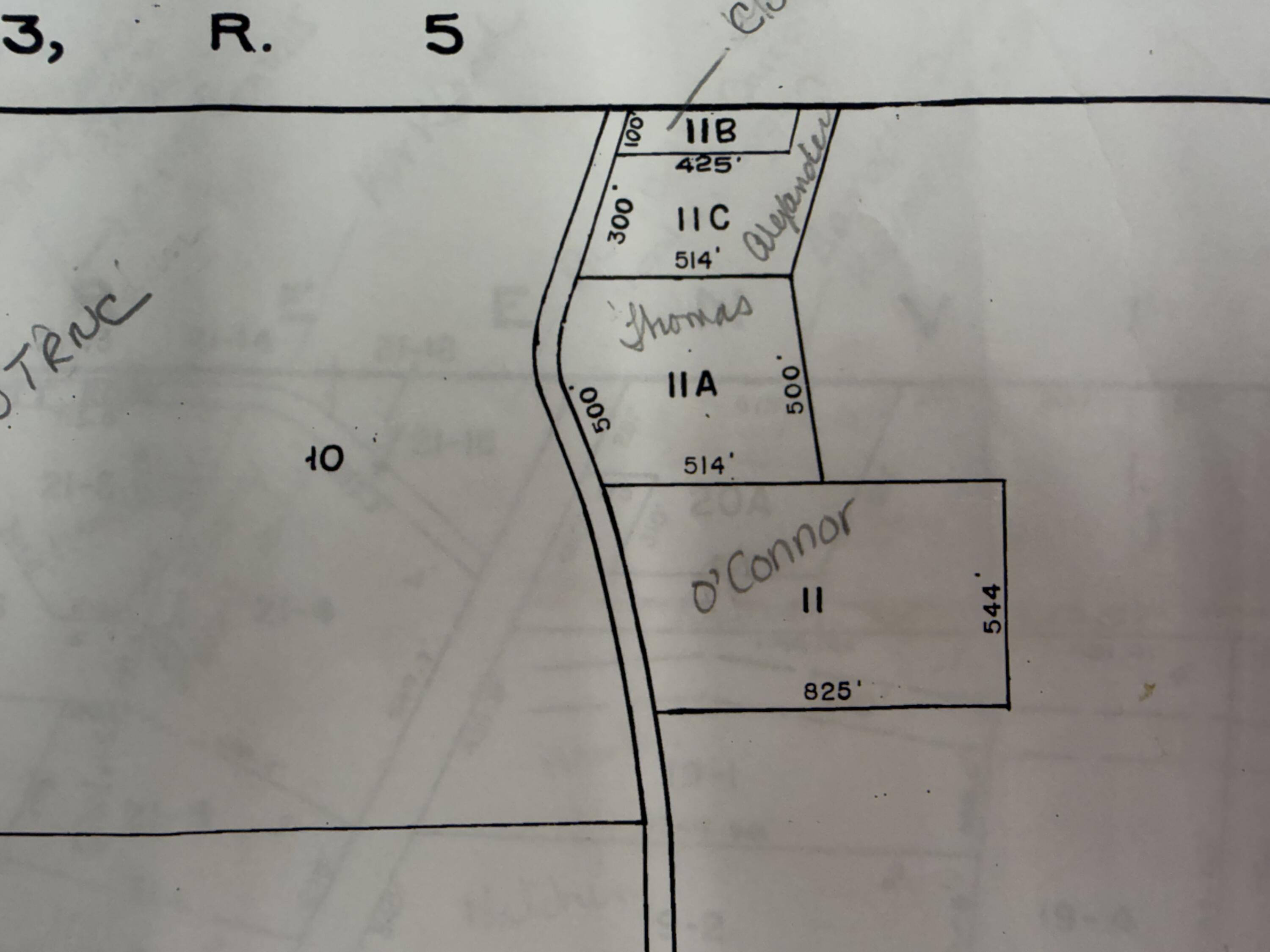 105 North Road Property Photo 47