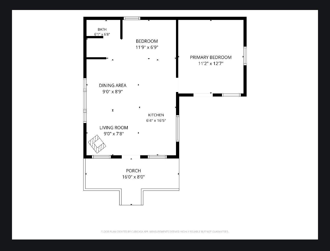 105 North Road Property Photo 48