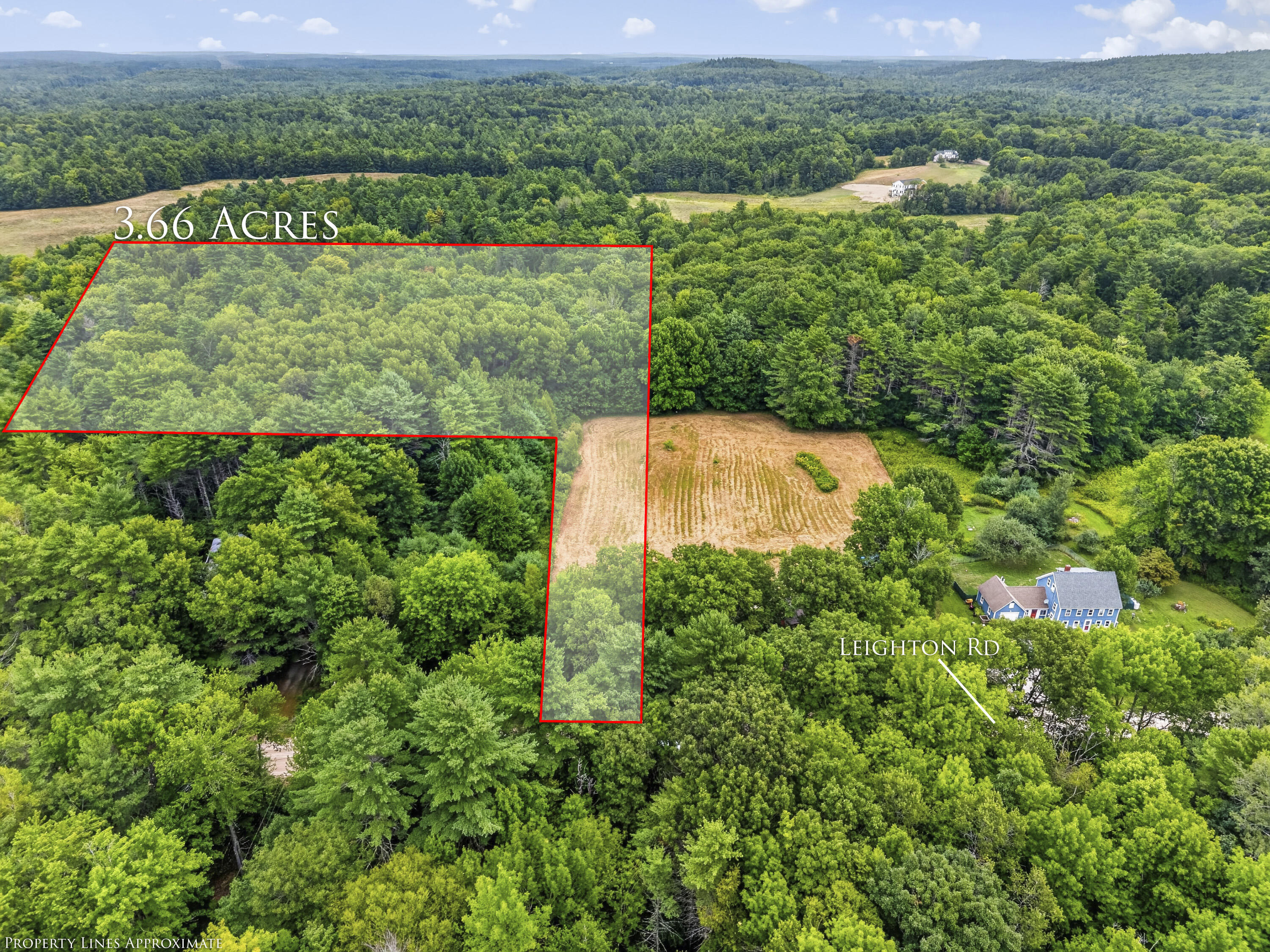 1 Victory Drive Property Photo 1