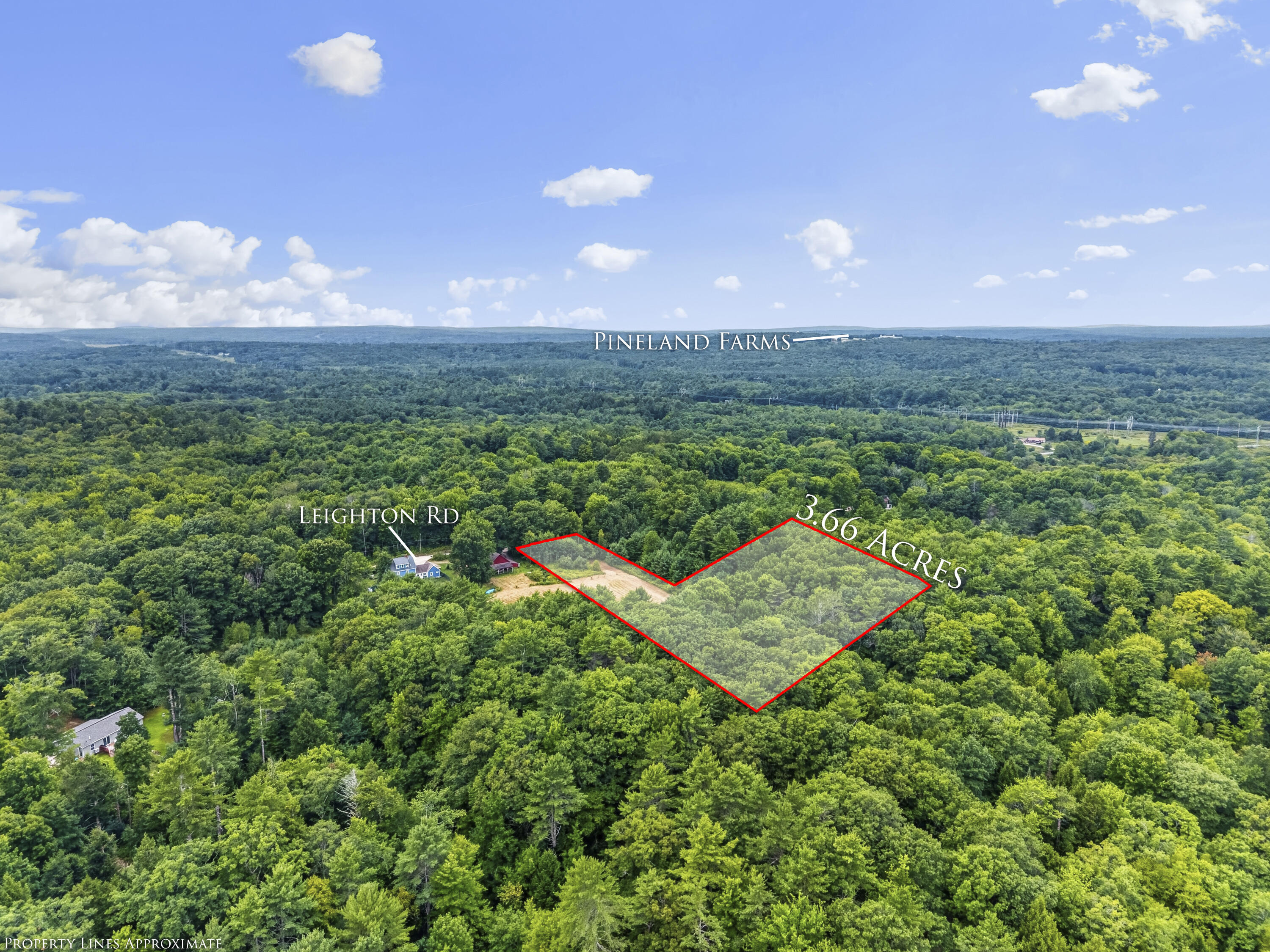 1 Victory Drive Property Photo 3