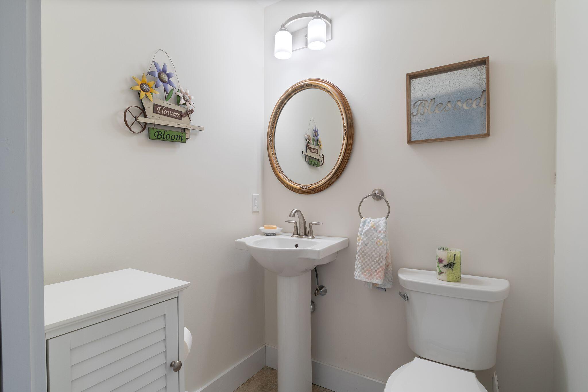 19 Nautical Drive Property Photo 13