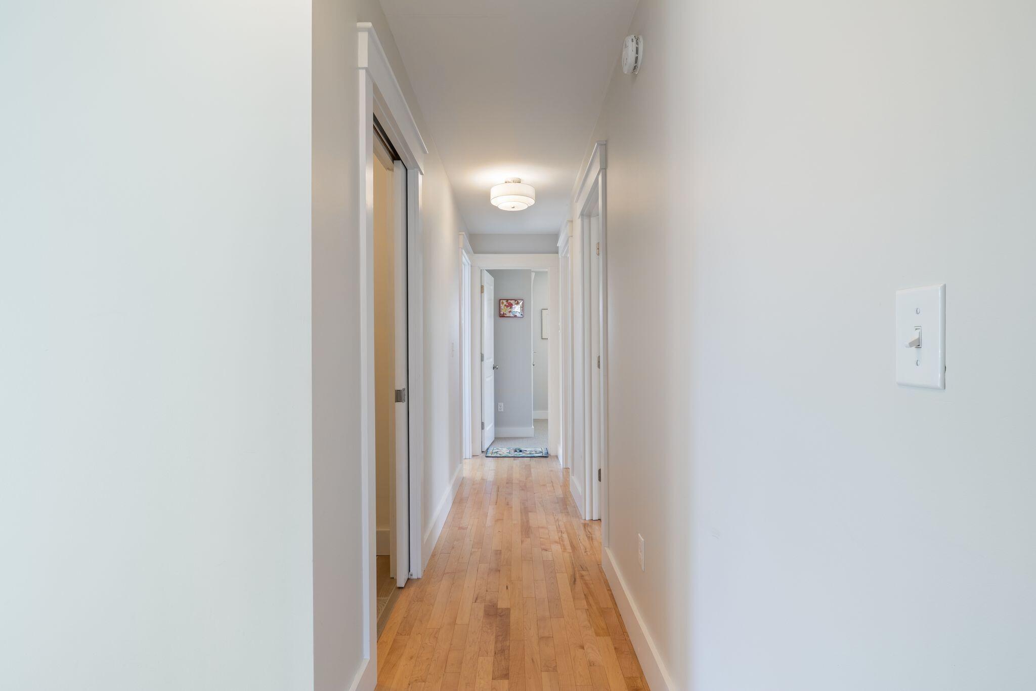 19 Nautical Drive Property Photo 19