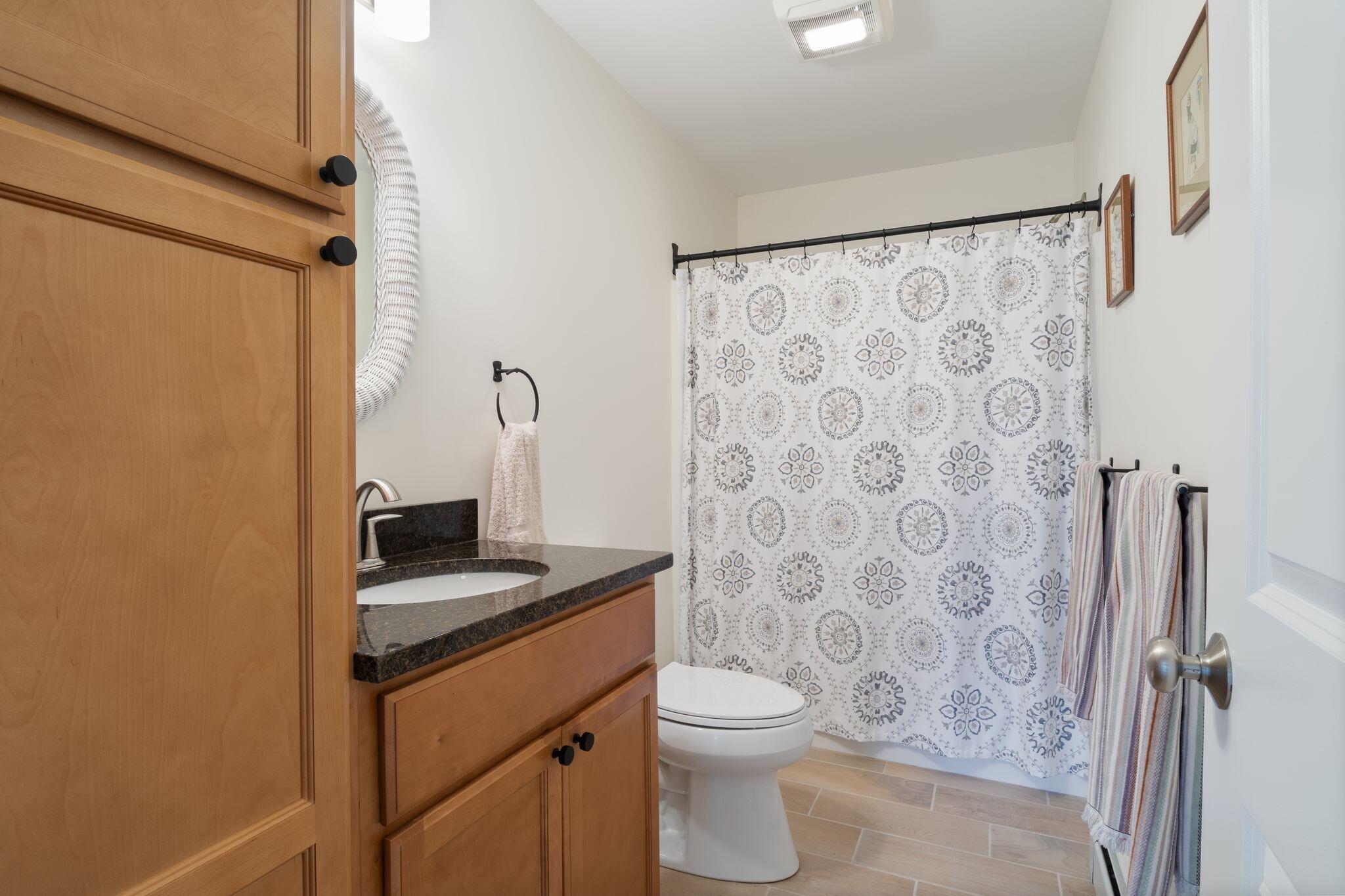 19 Nautical Drive Property Photo 24