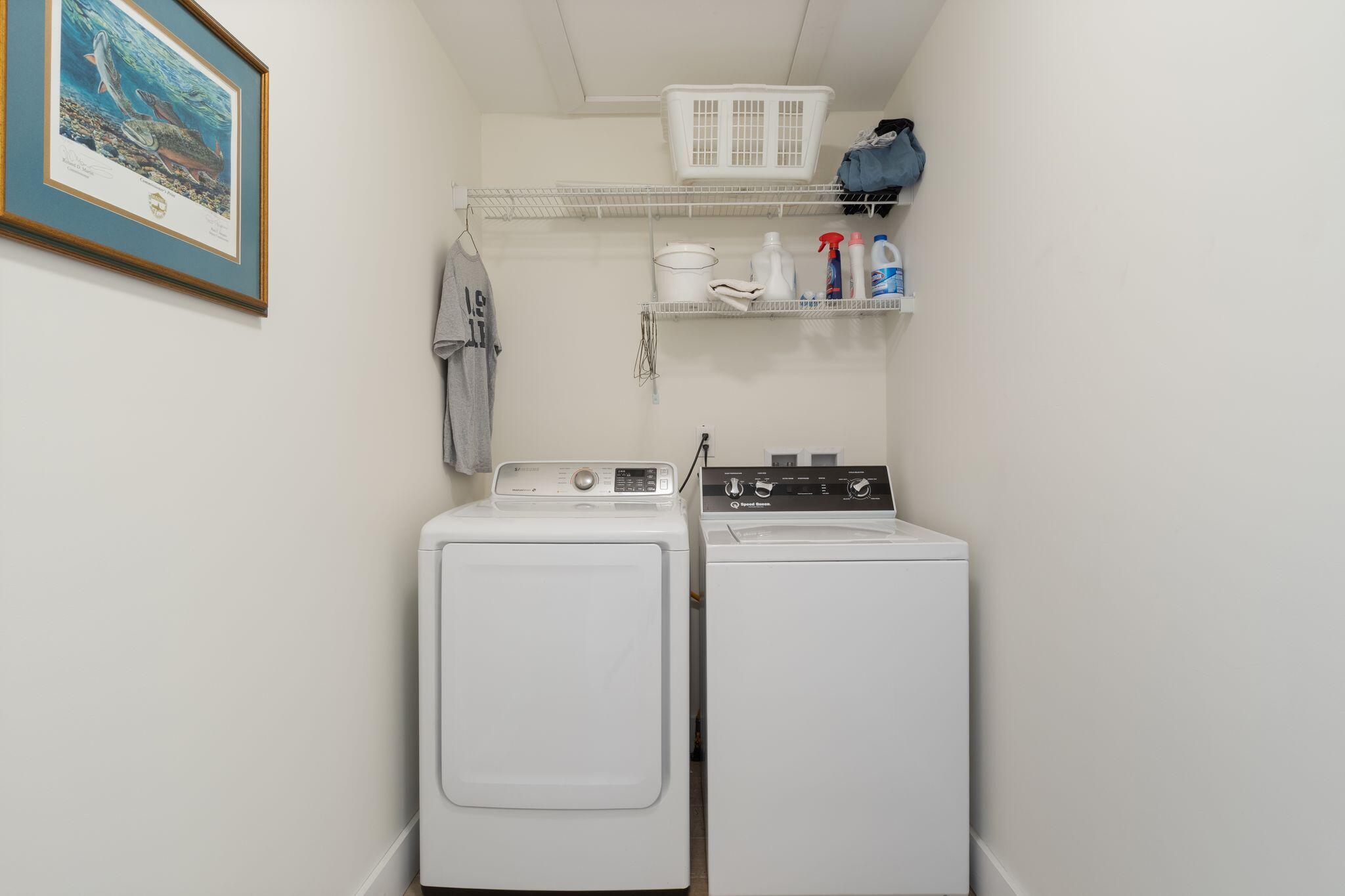 19 Nautical Drive Property Photo 26
