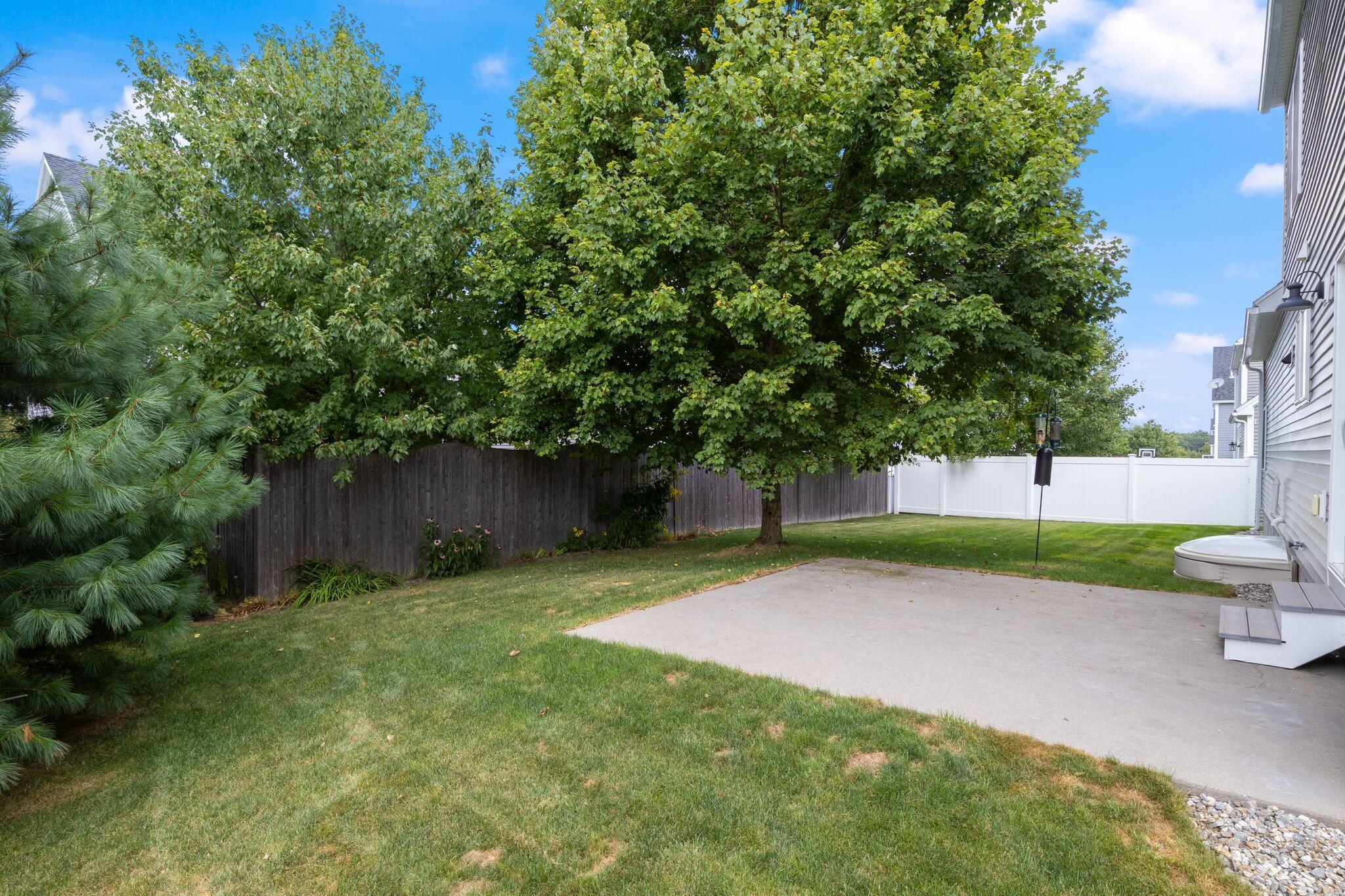 19 Nautical Drive Property Photo 28