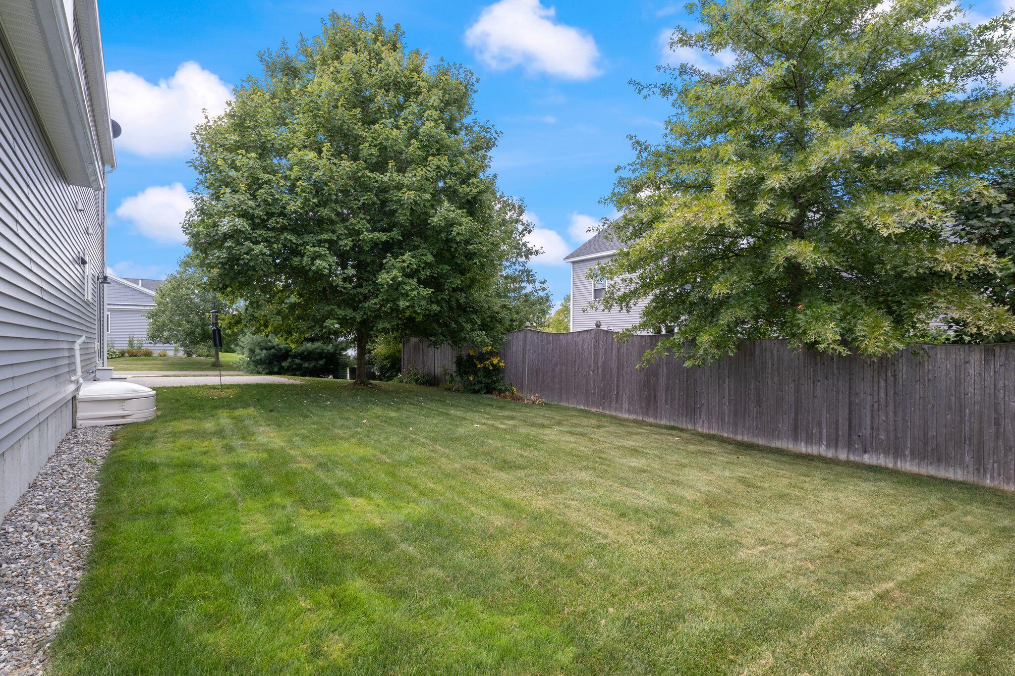 19 Nautical Drive Property Photo 30