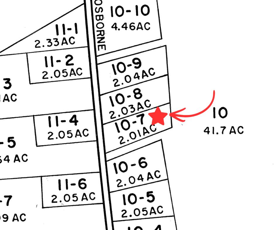 Mr7 L10-7 Osborne Road Property Photo 15