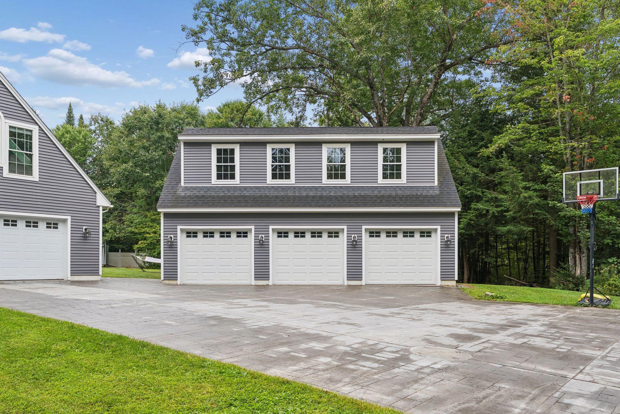 36 Granite Ridge Road Property Photo 8