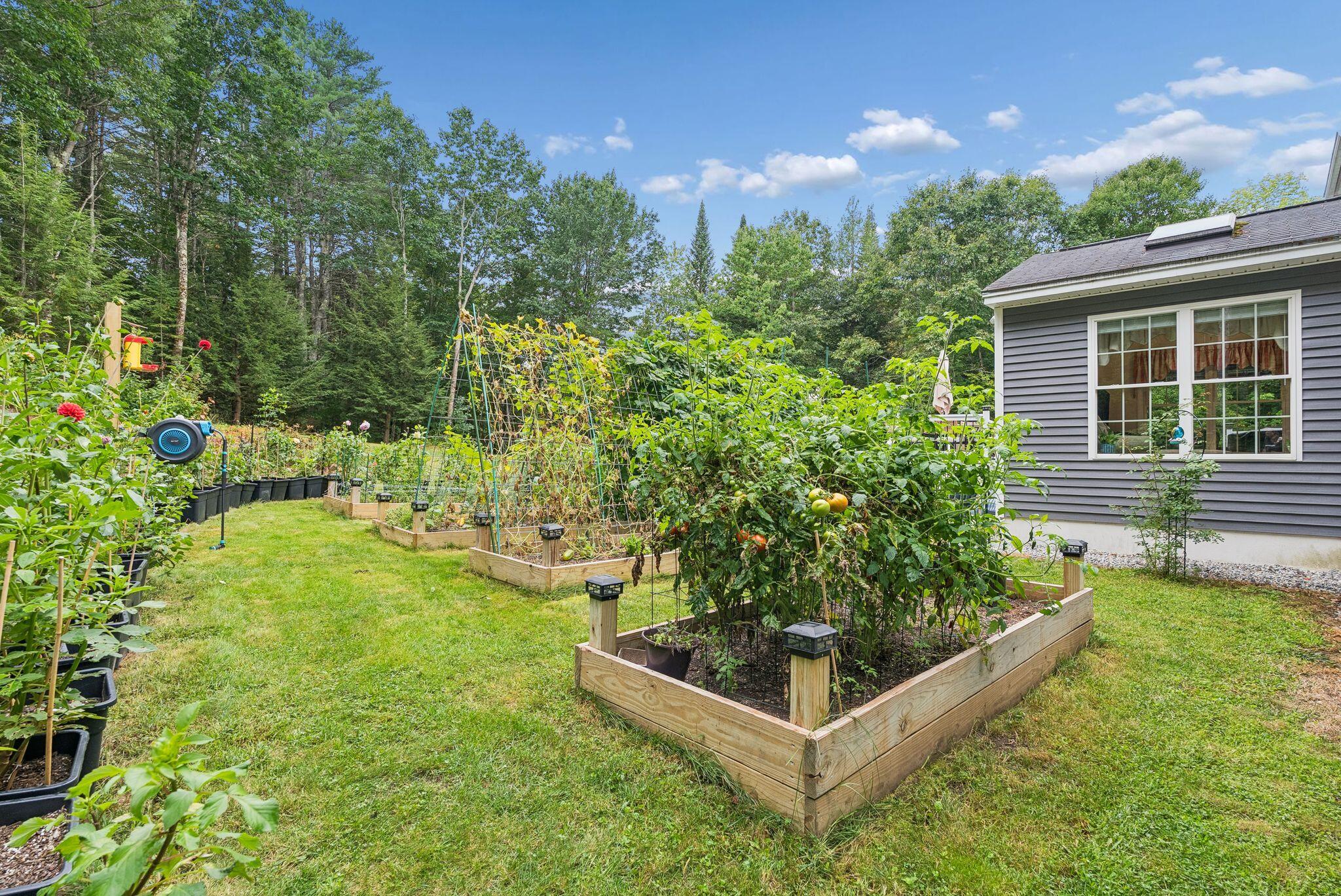 36 Granite Ridge Road Property Photo 13