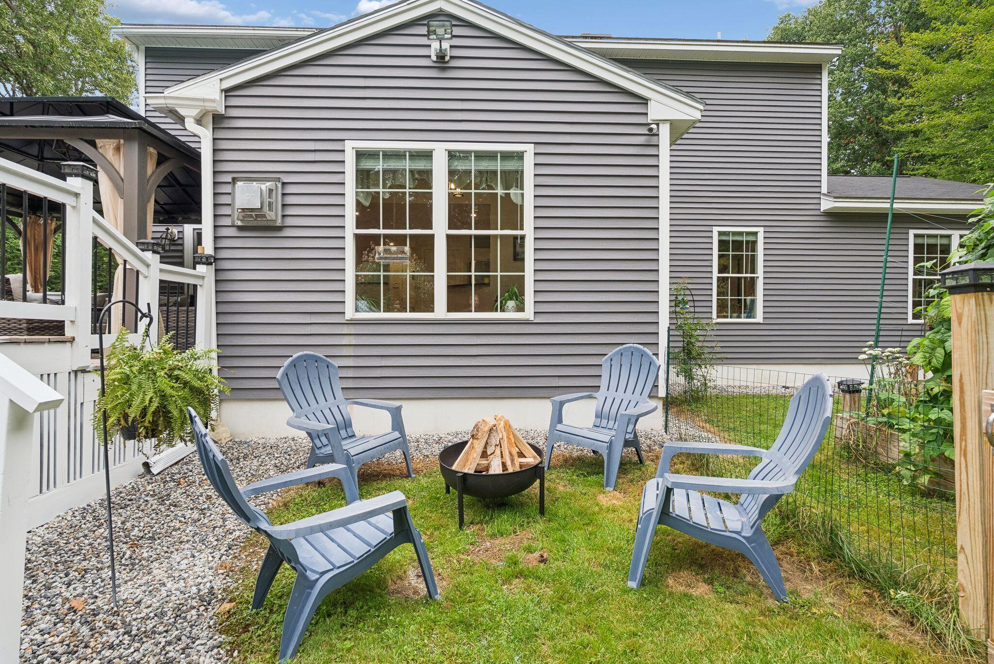 36 Granite Ridge Road Property Photo 15