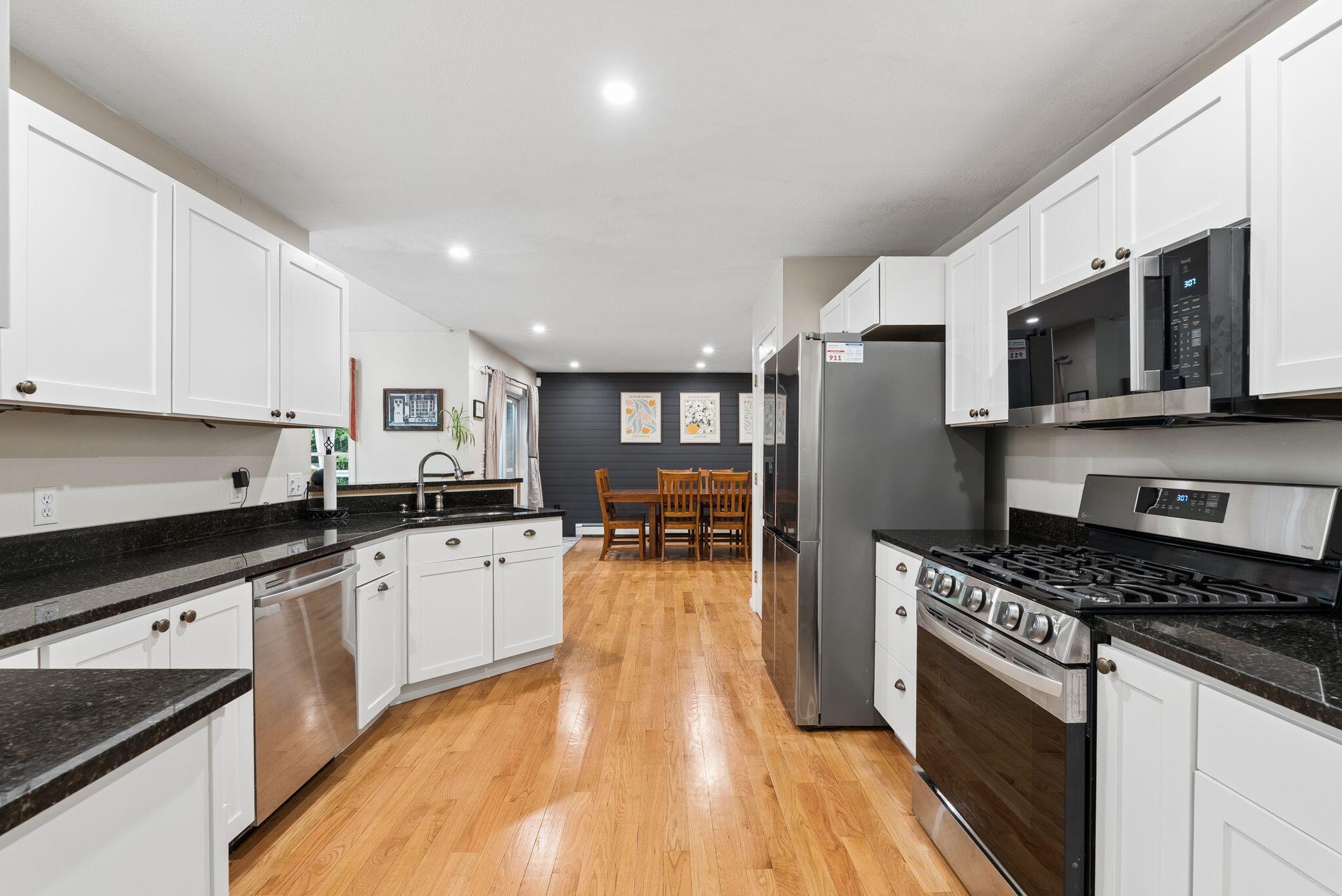 36 Granite Ridge Road Property Photo 29