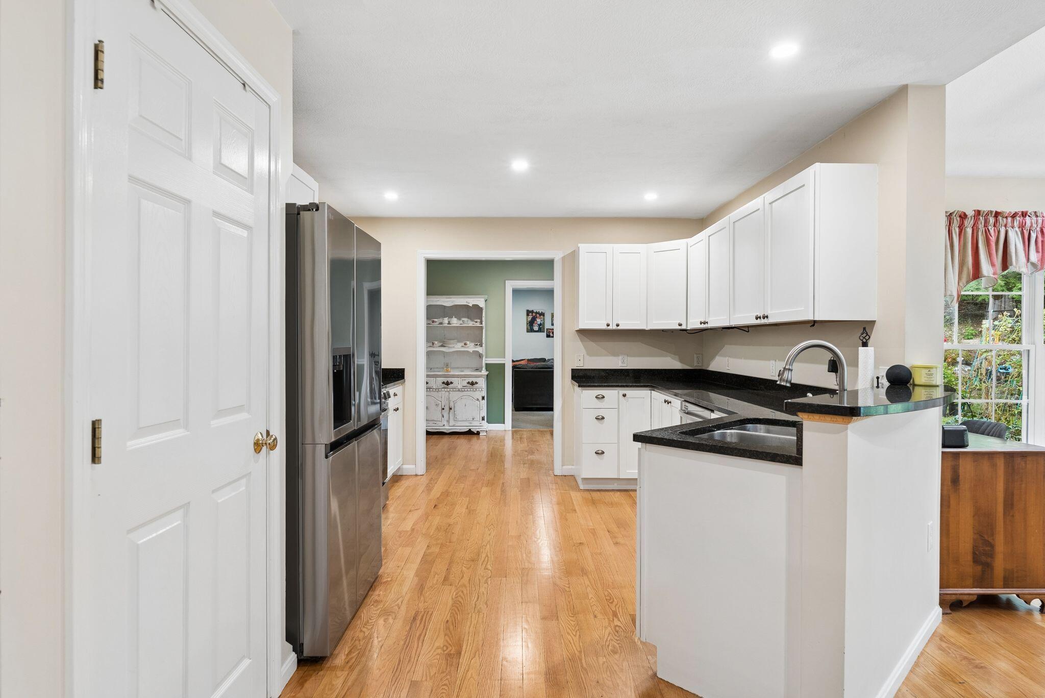 36 Granite Ridge Road Property Photo 32