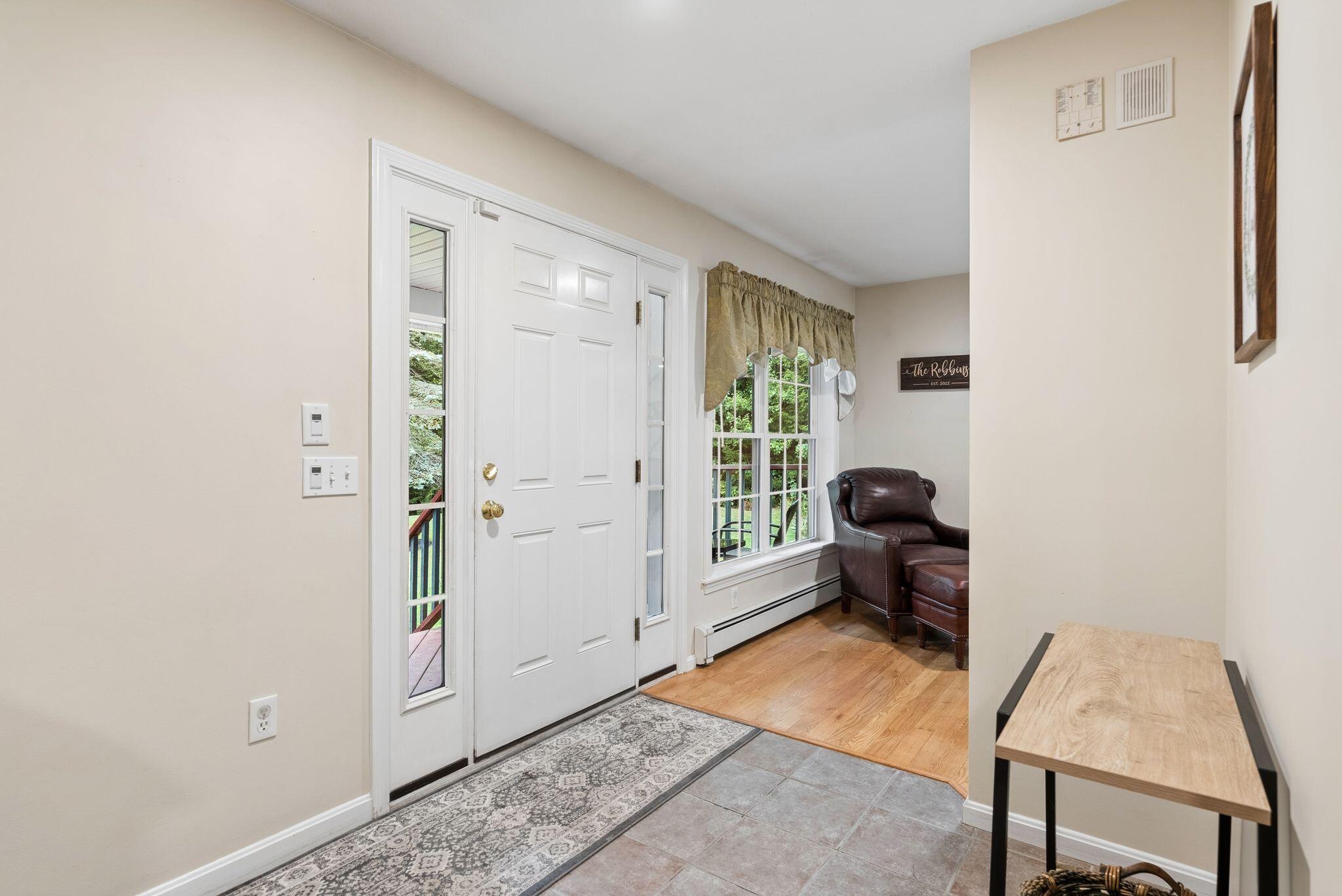 36 Granite Ridge Road Property Photo 41