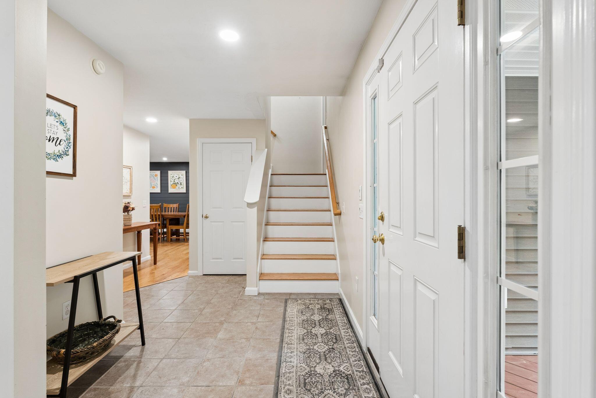 36 Granite Ridge Road Property Photo 44