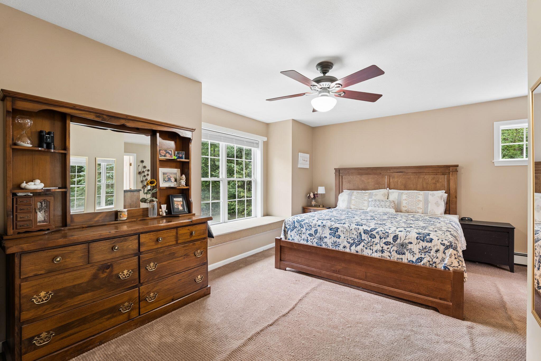 36 Granite Ridge Road Property Photo 45