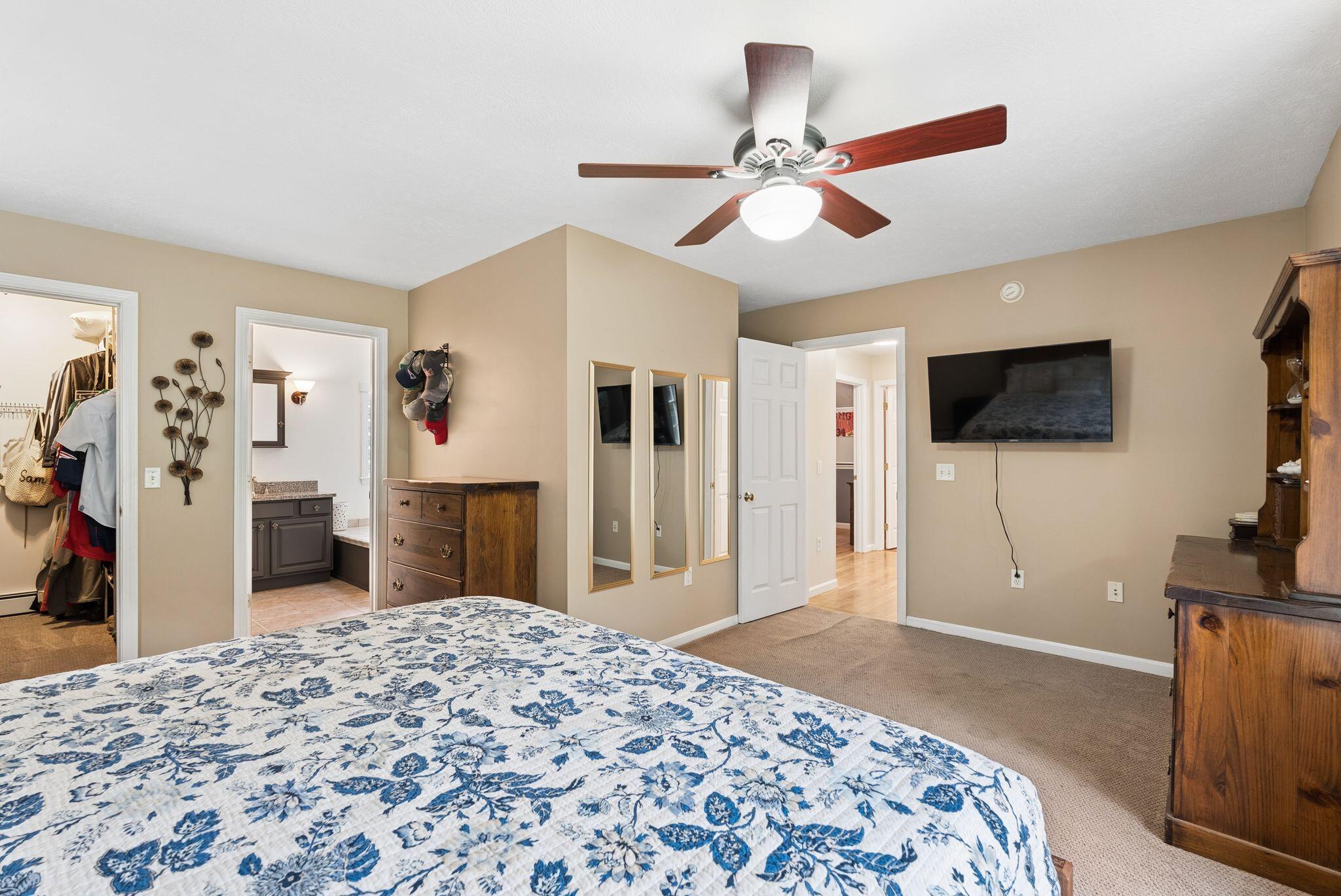 36 Granite Ridge Road Property Photo 46