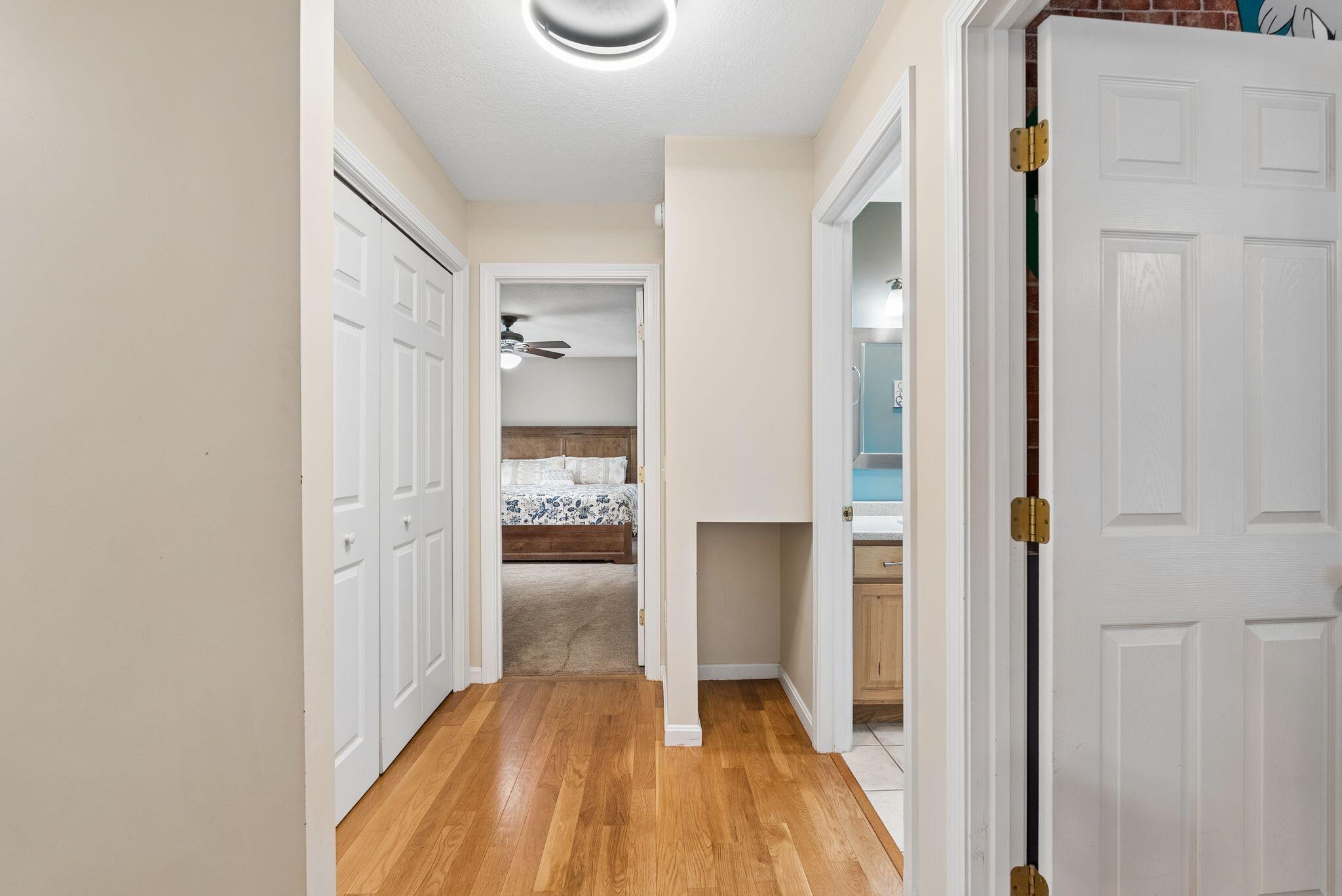 36 Granite Ridge Road Property Photo 50