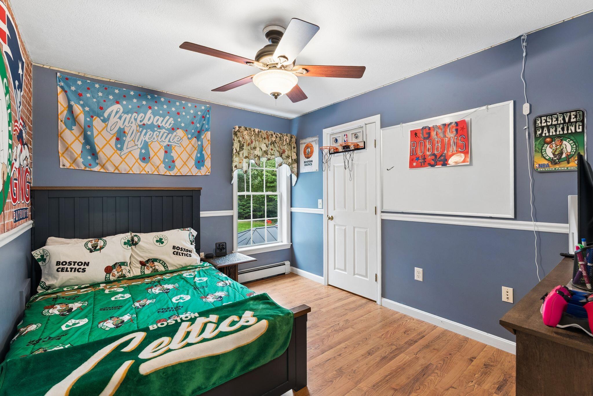 36 Granite Ridge Road Property Photo 52