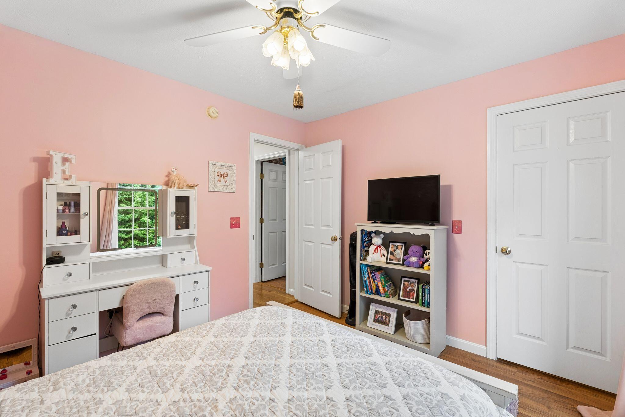 36 Granite Ridge Road Property Photo 55