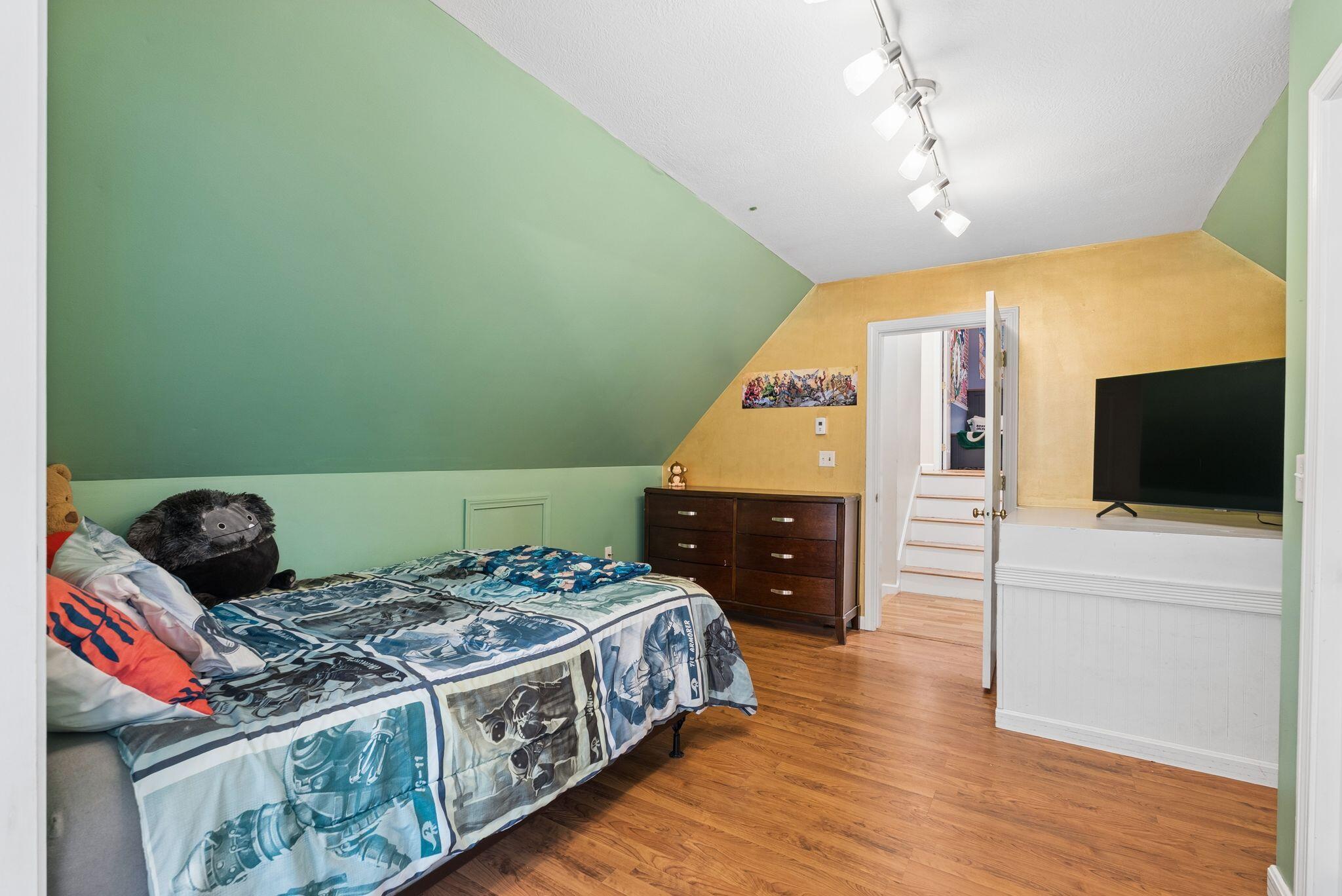 36 Granite Ridge Road Property Photo 58