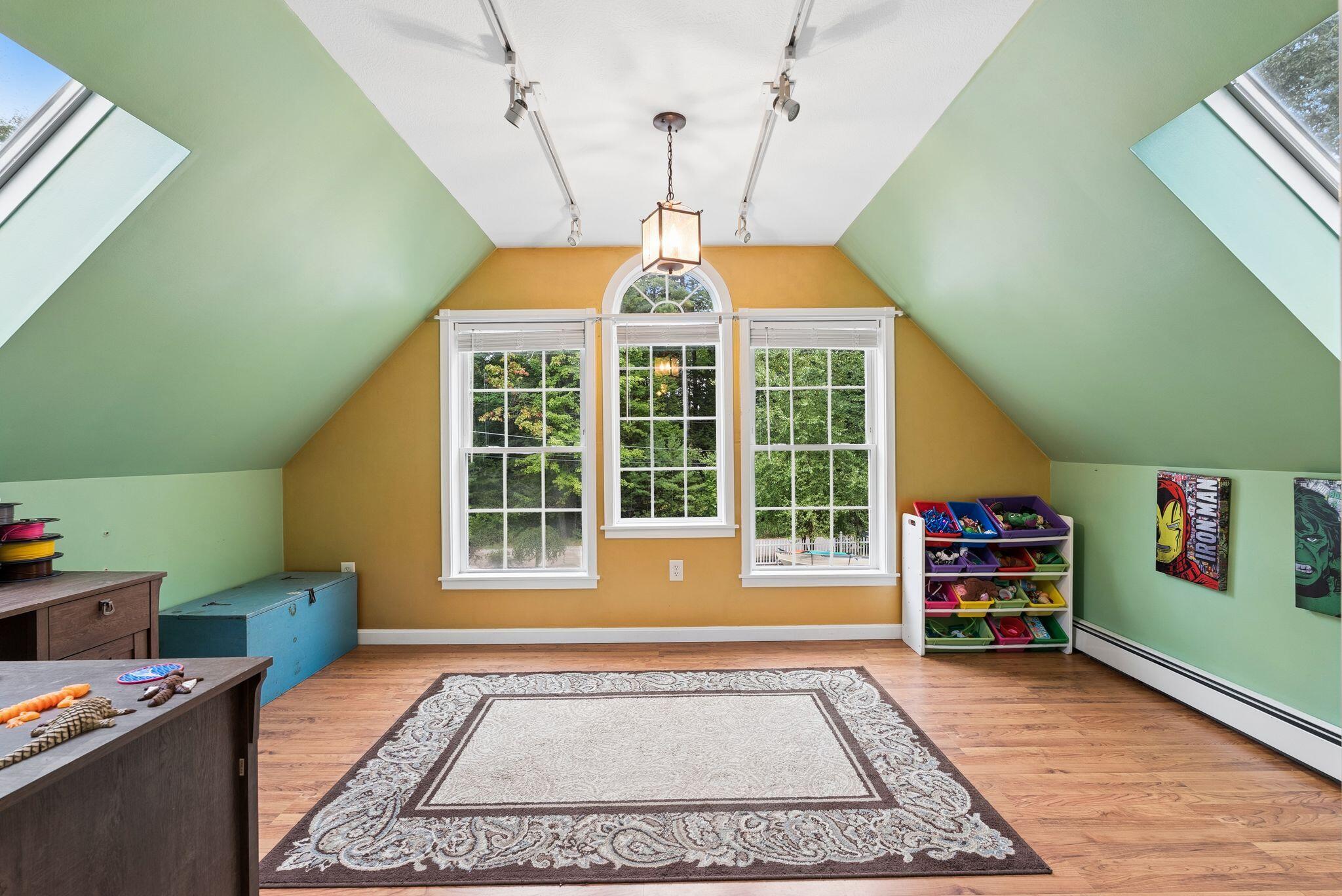 36 Granite Ridge Road Property Photo 59