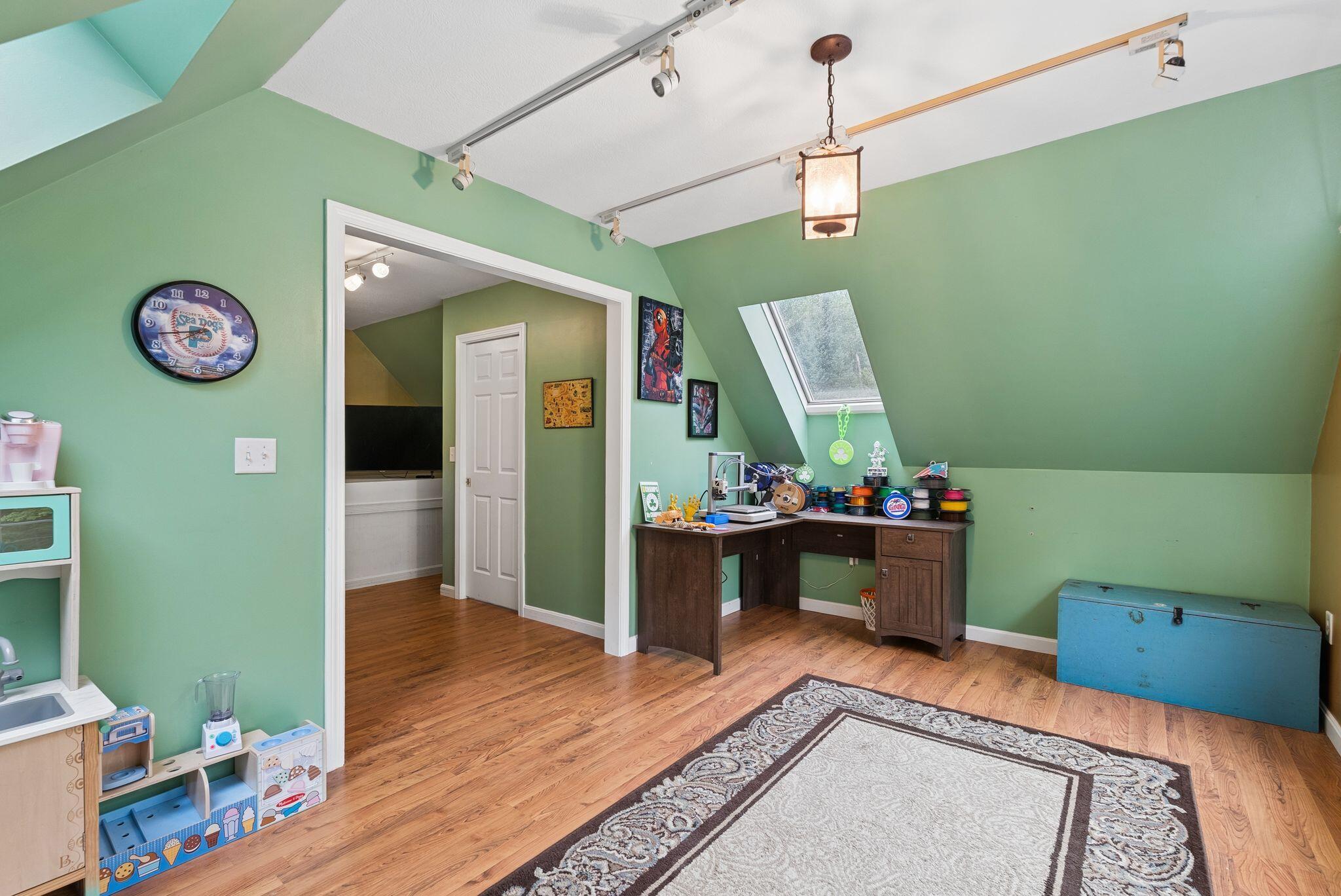 36 Granite Ridge Road Property Photo 61