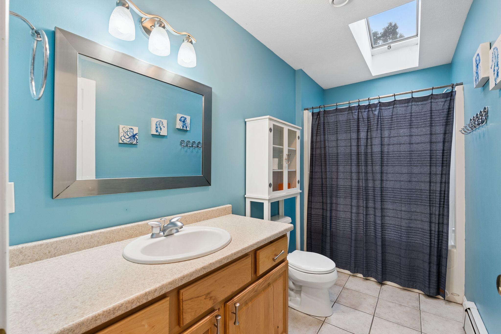 36 Granite Ridge Road Property Photo 63