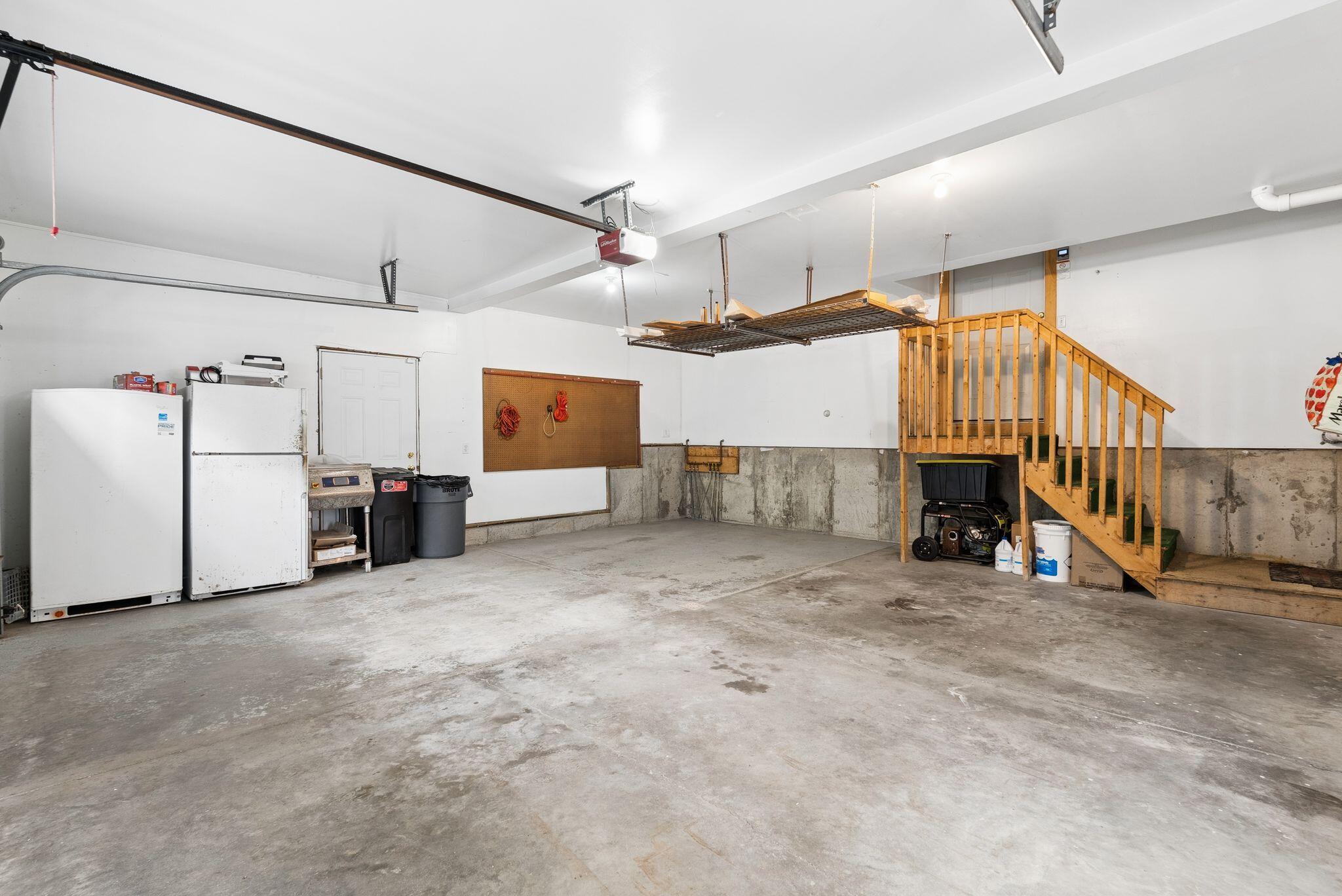 36 Granite Ridge Road Property Photo 66
