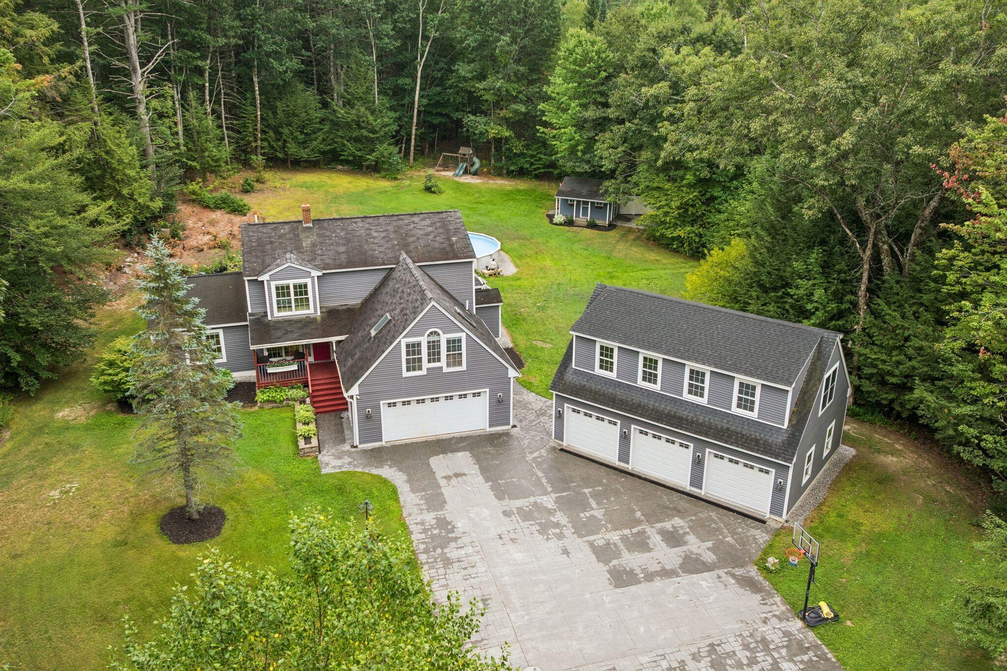 36 Granite Ridge Road Property Photo 68