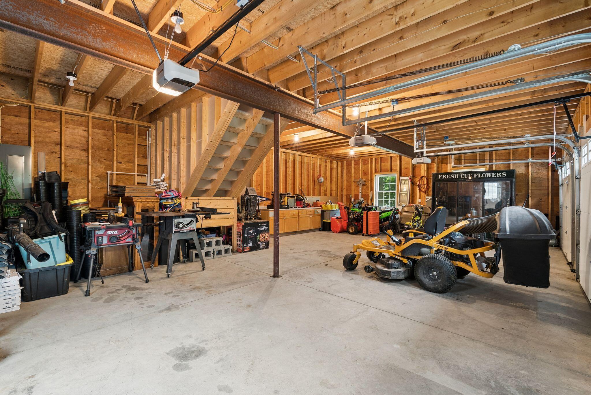 36 Granite Ridge Road Property Photo 69