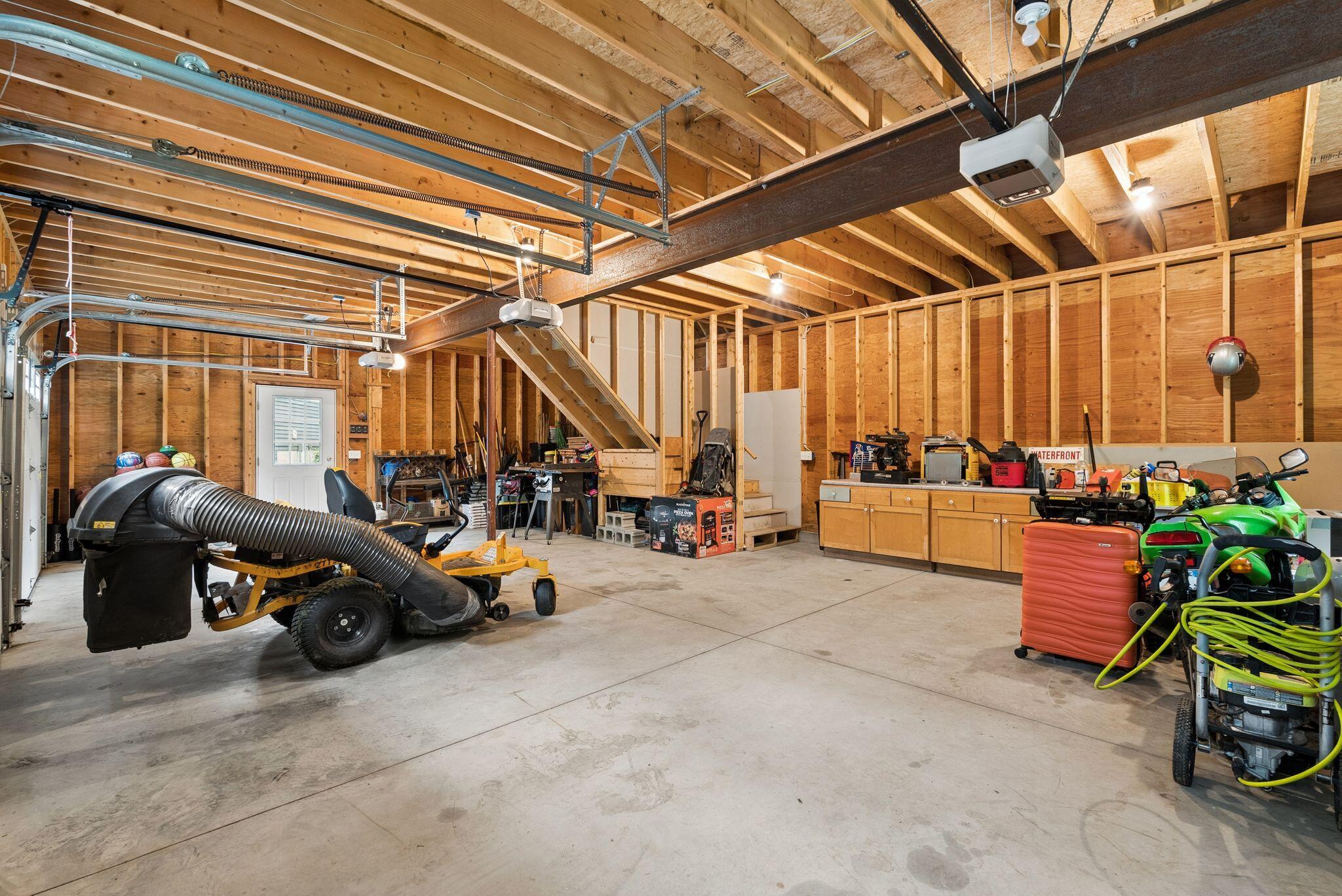 36 Granite Ridge Road Property Photo 70