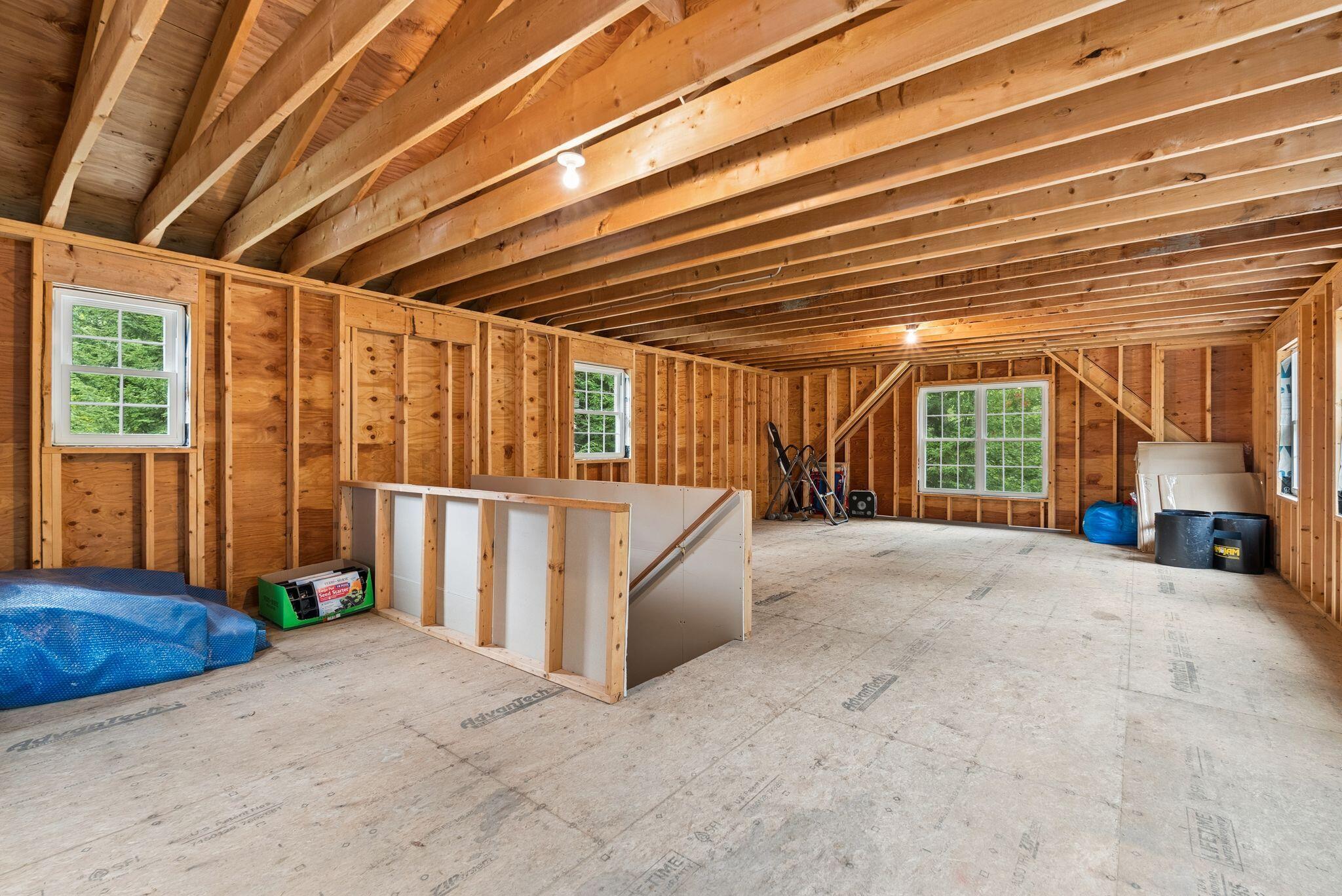 36 Granite Ridge Road Property Photo 71