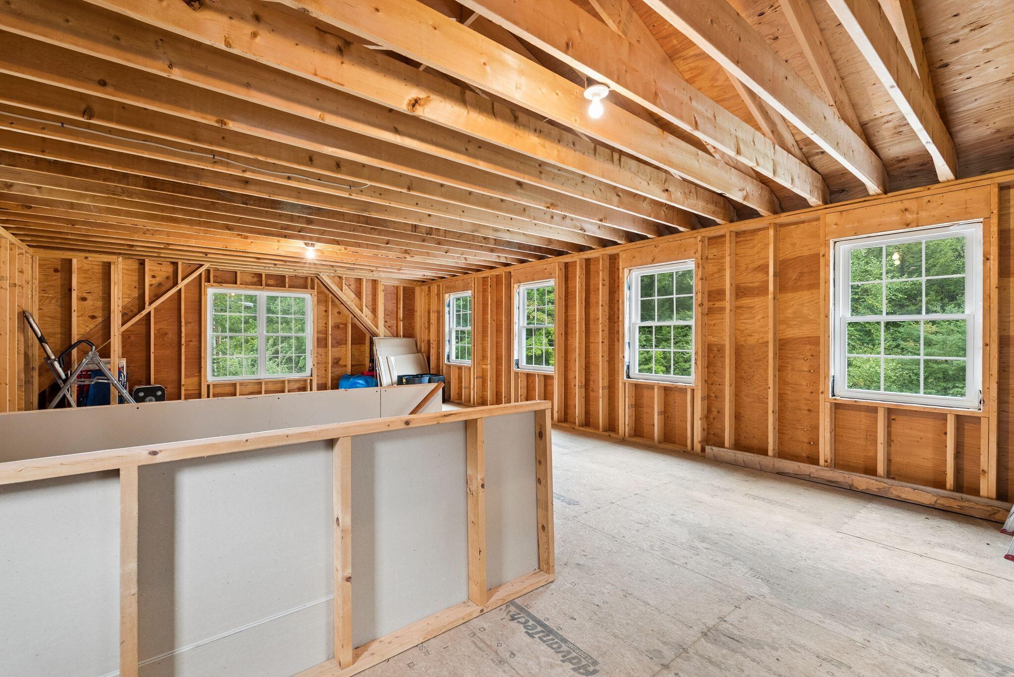 36 Granite Ridge Road Property Photo 72
