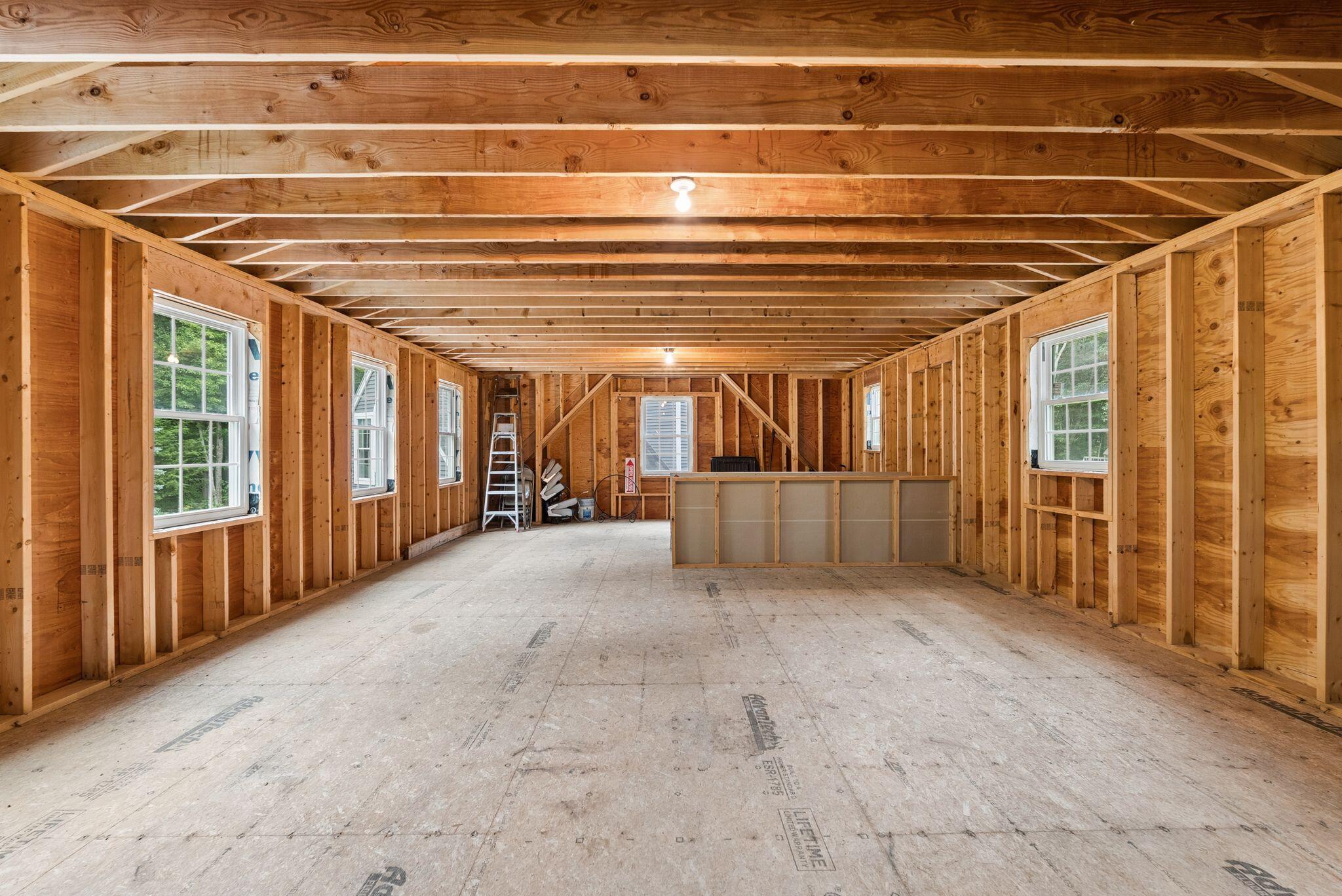 36 Granite Ridge Road Property Photo 73