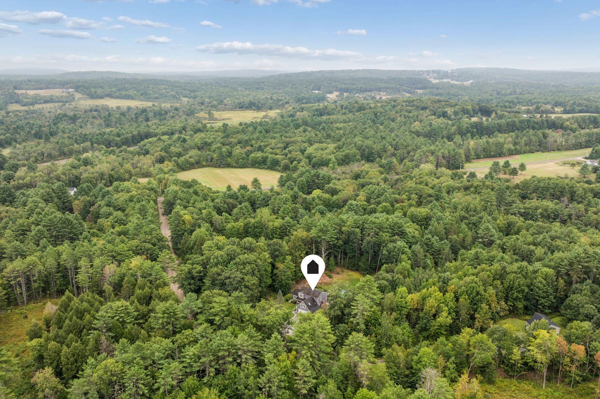 36 Granite Ridge Road Property Photo 79