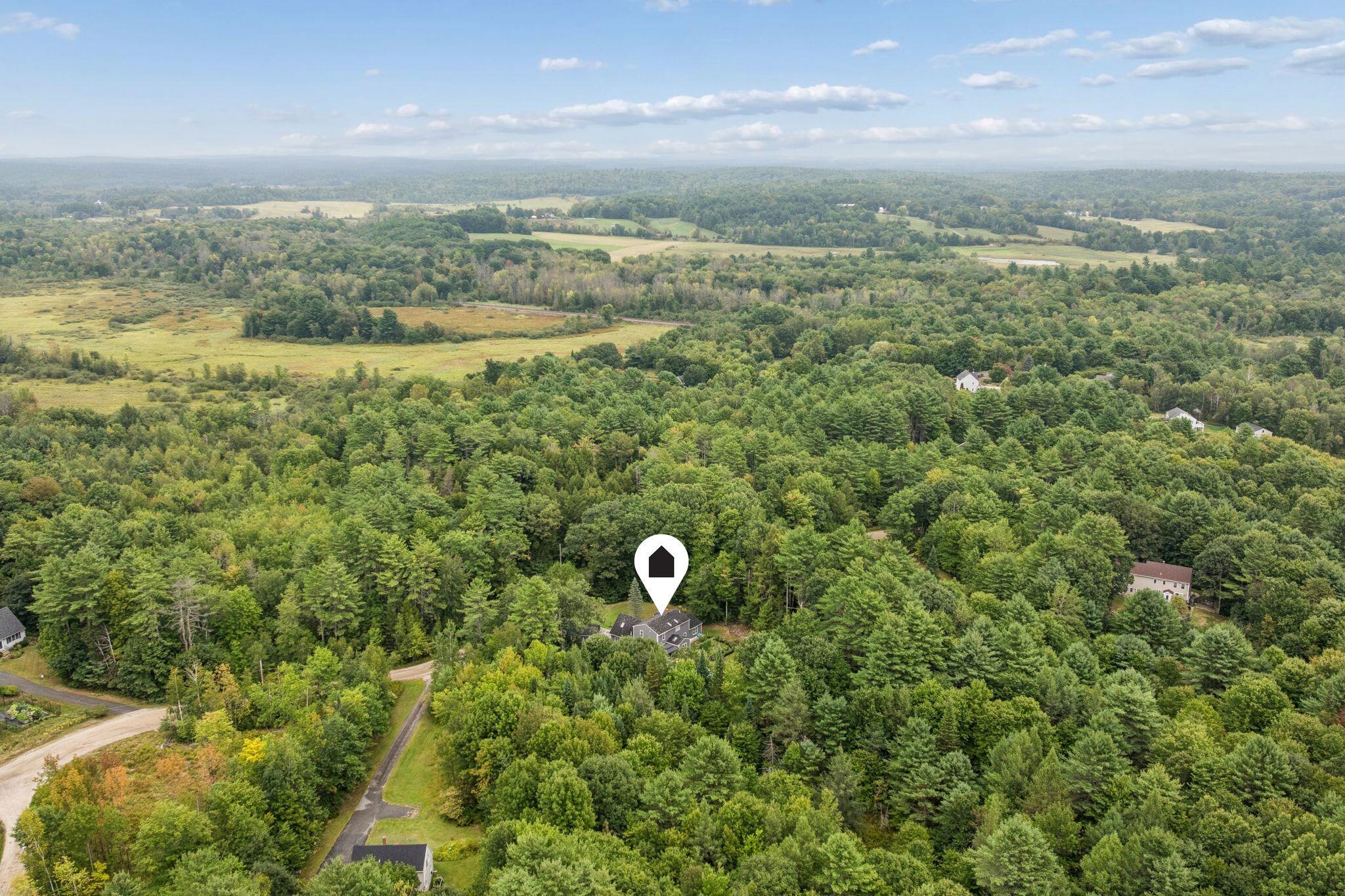 36 Granite Ridge Road Property Photo 80