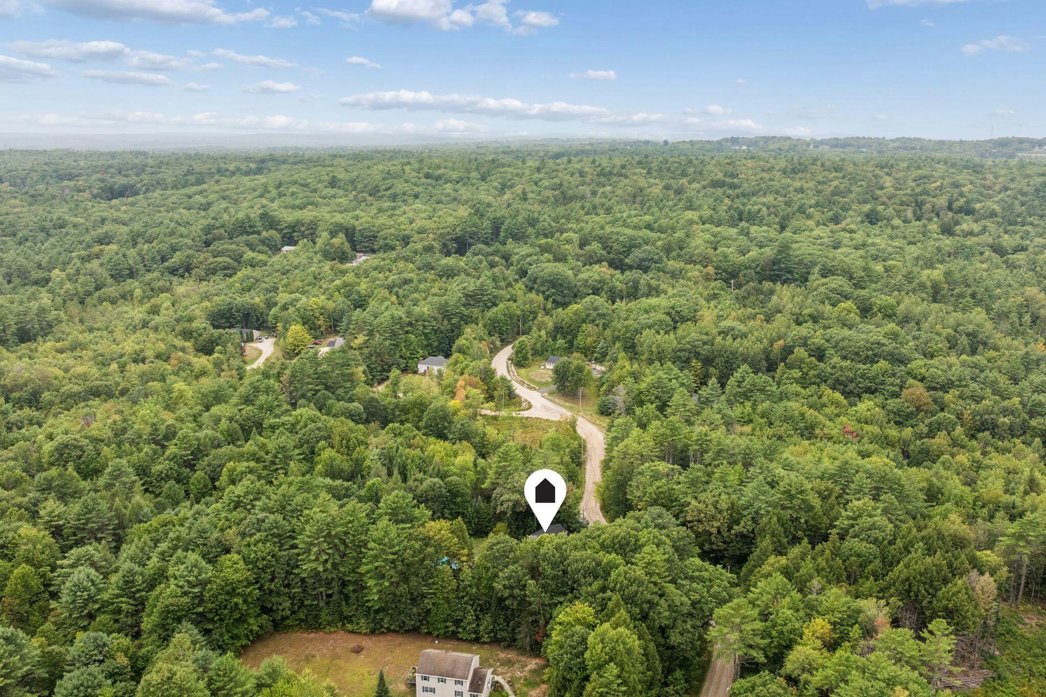 36 Granite Ridge Road Property Photo 81