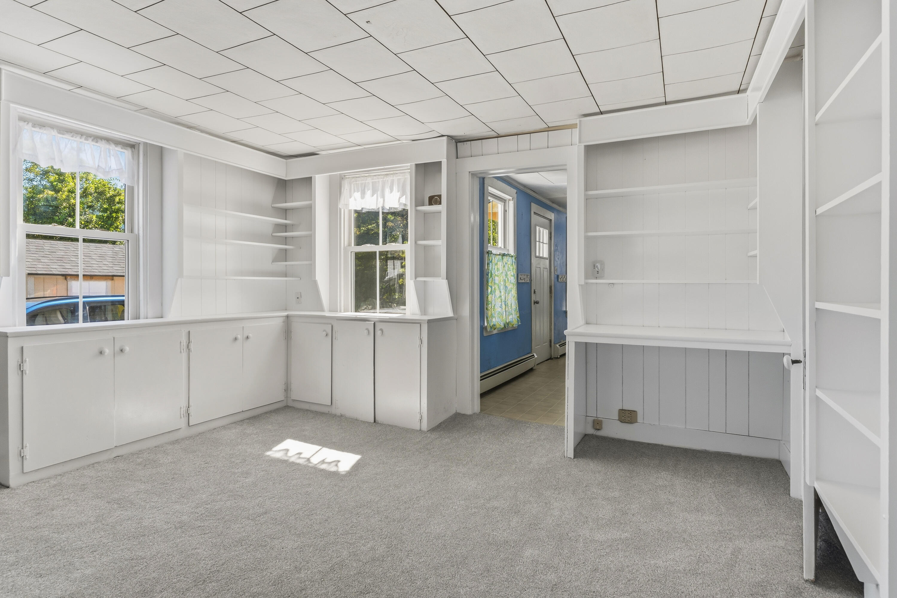131 Common Street Property Photo 18